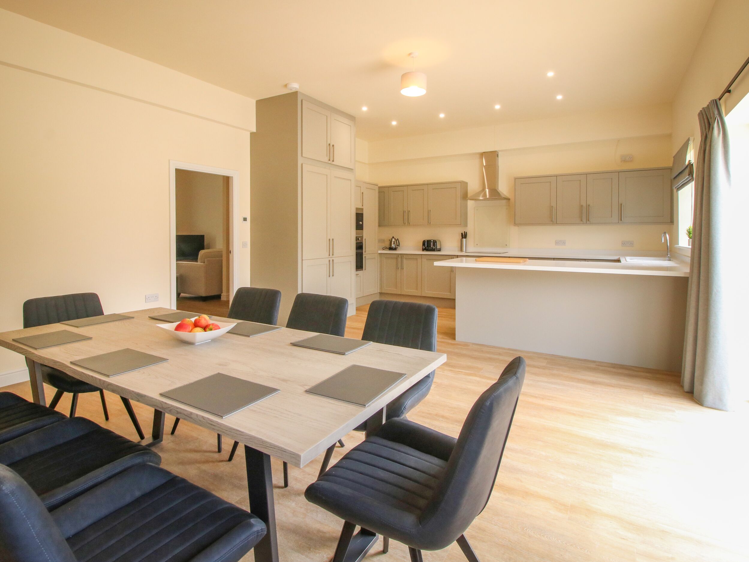 Property image 5 for SC1159574