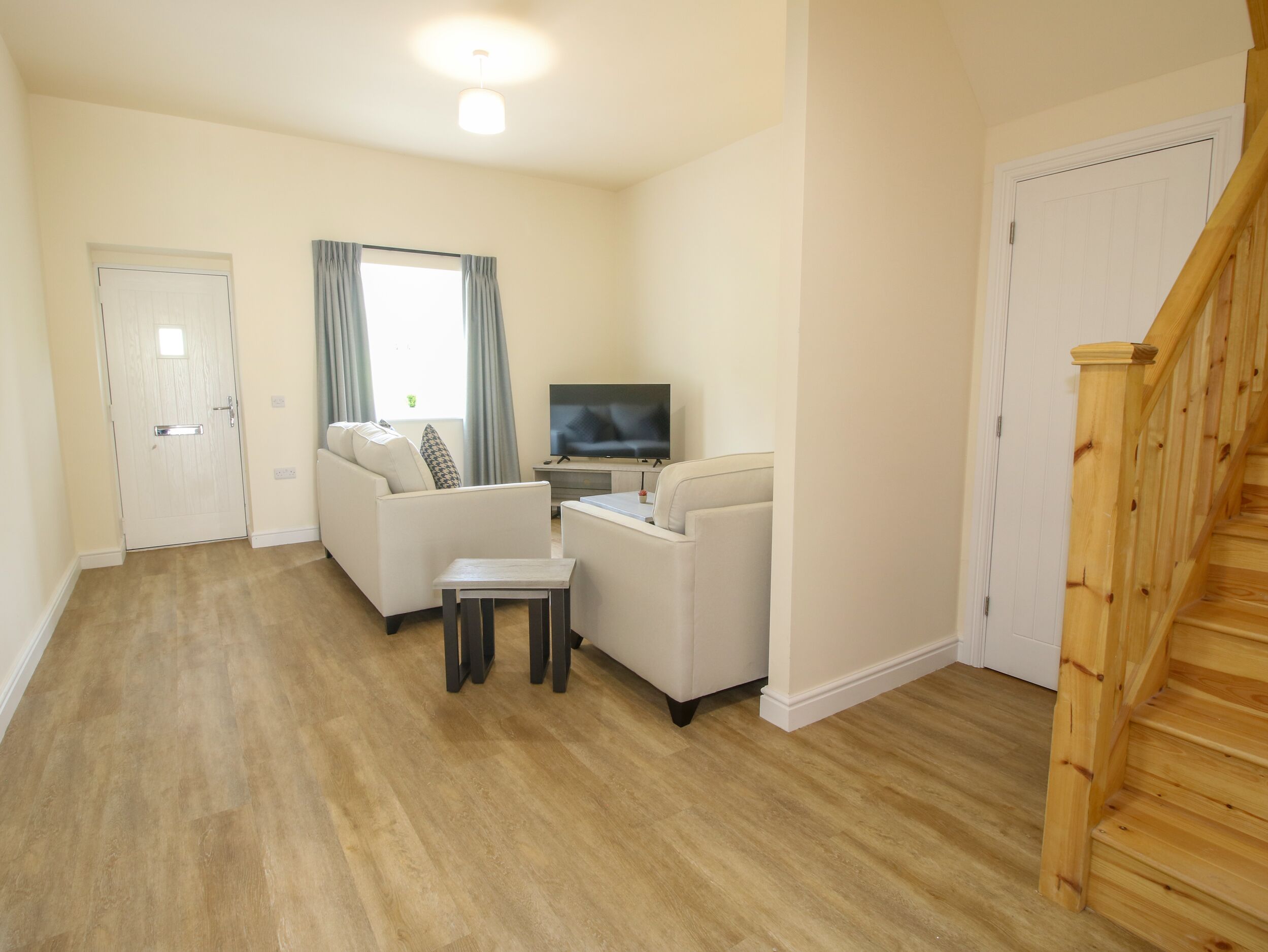 Property image 8 for SC1159574