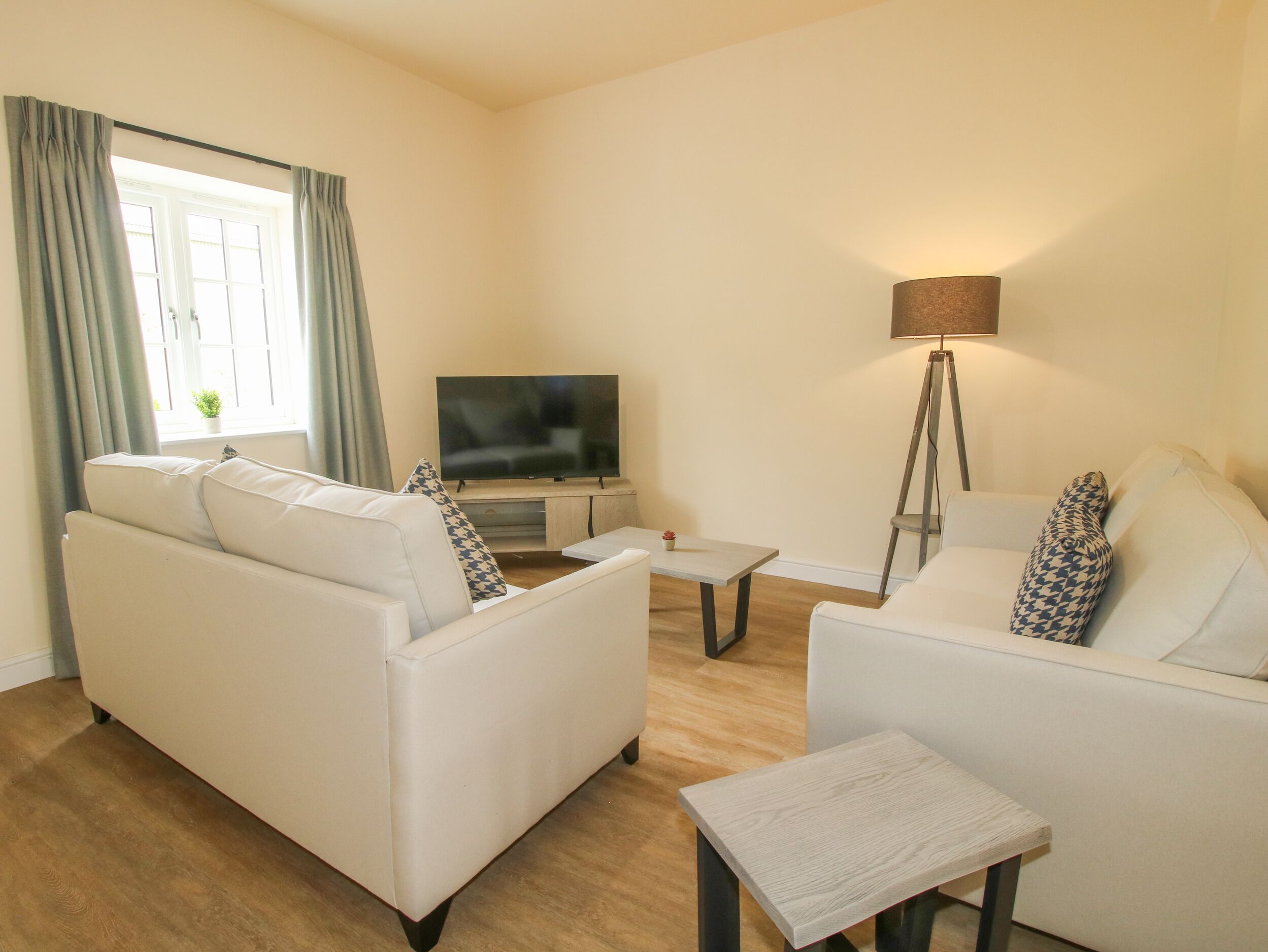 Property image 2 for SC1159574