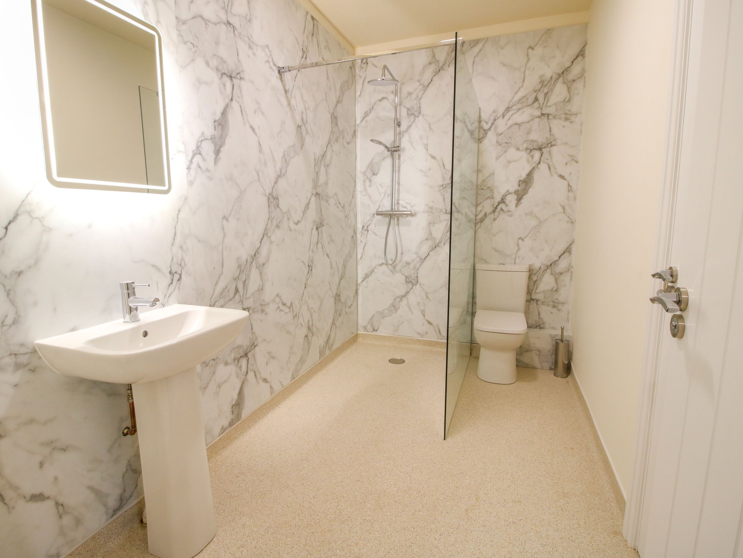 Property image 9 for SC1159574