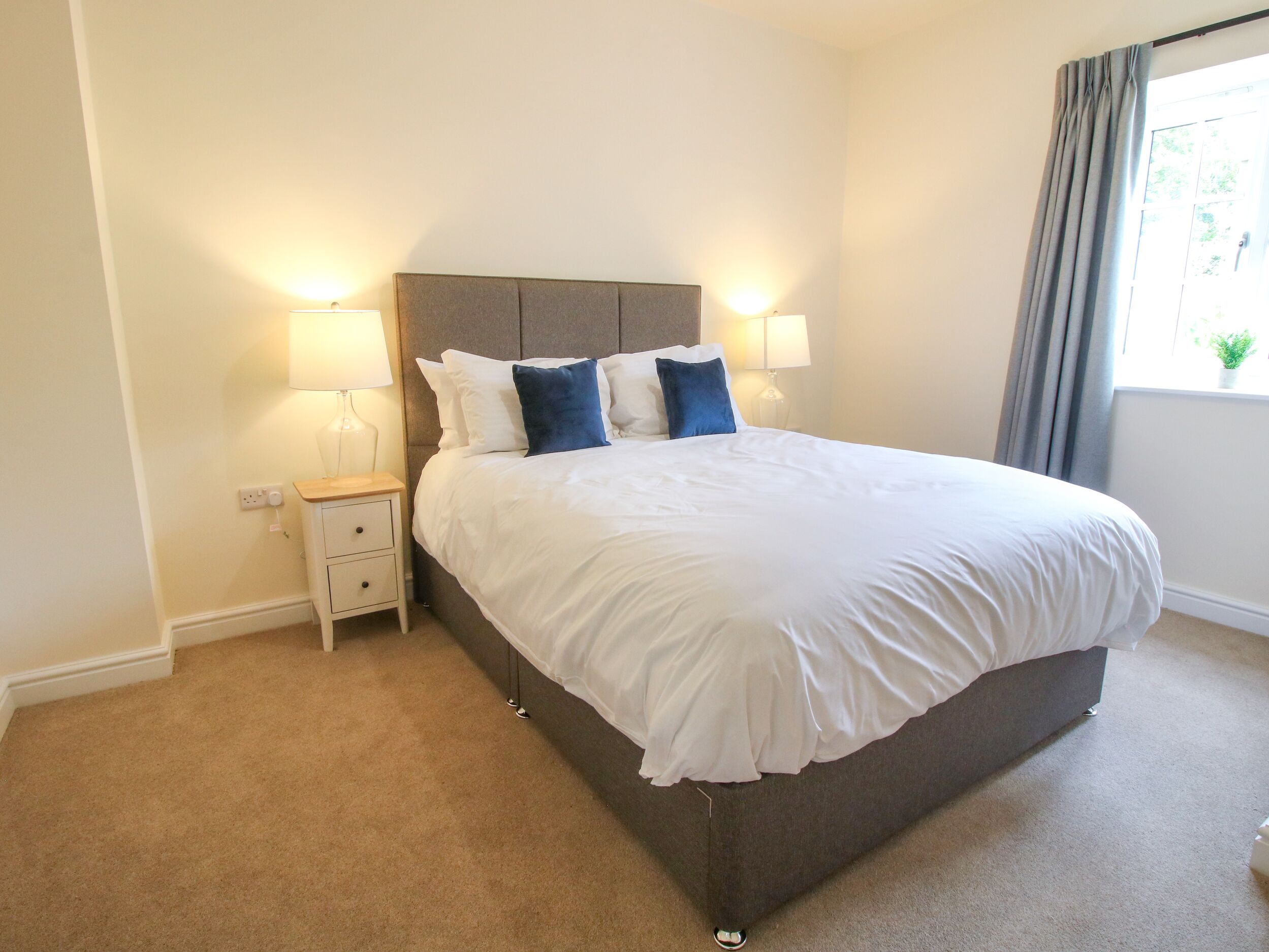 Property image 10 for SC1159574