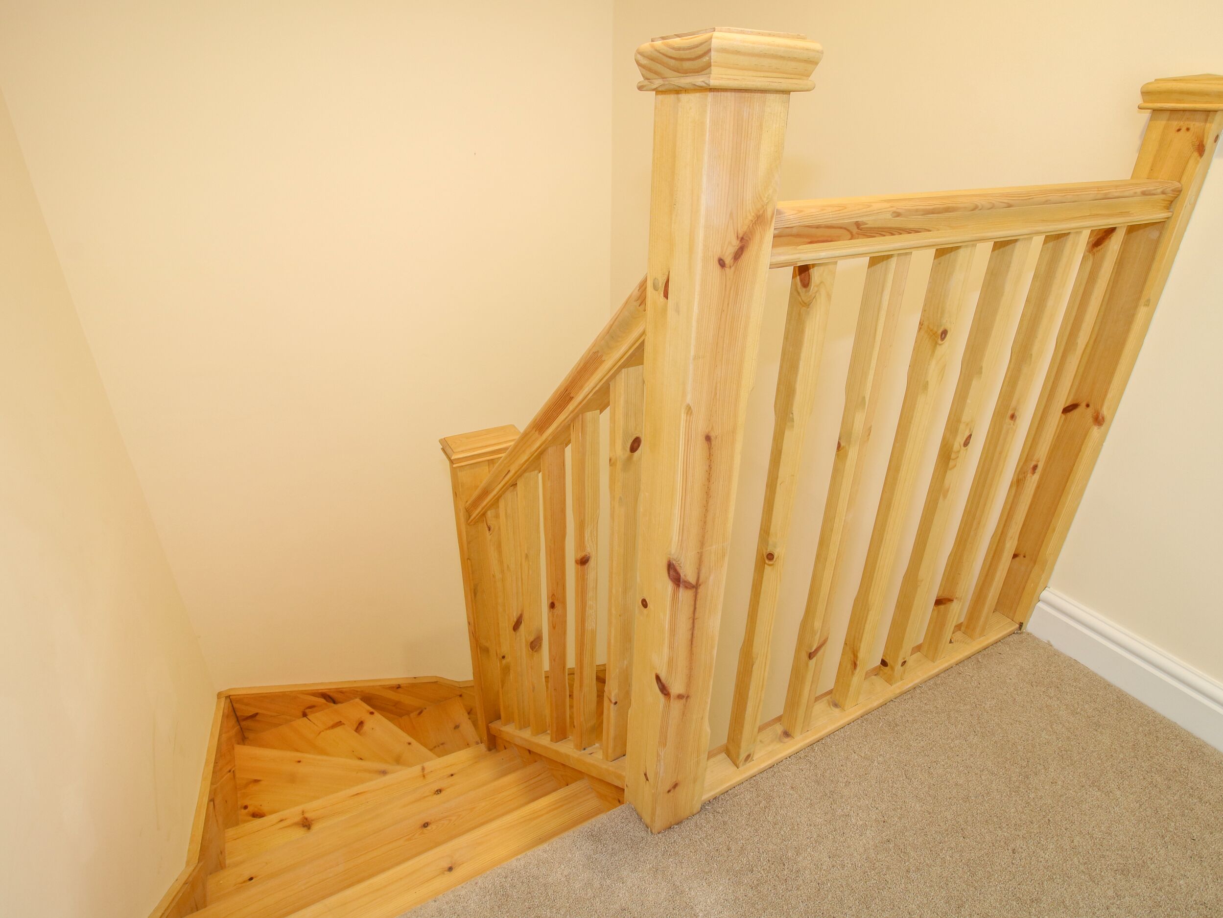 Property image 14 for SC1159574