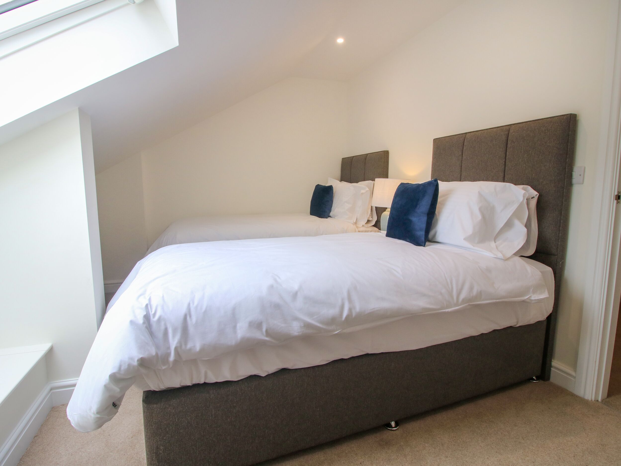 Property image 17 for SC1159574