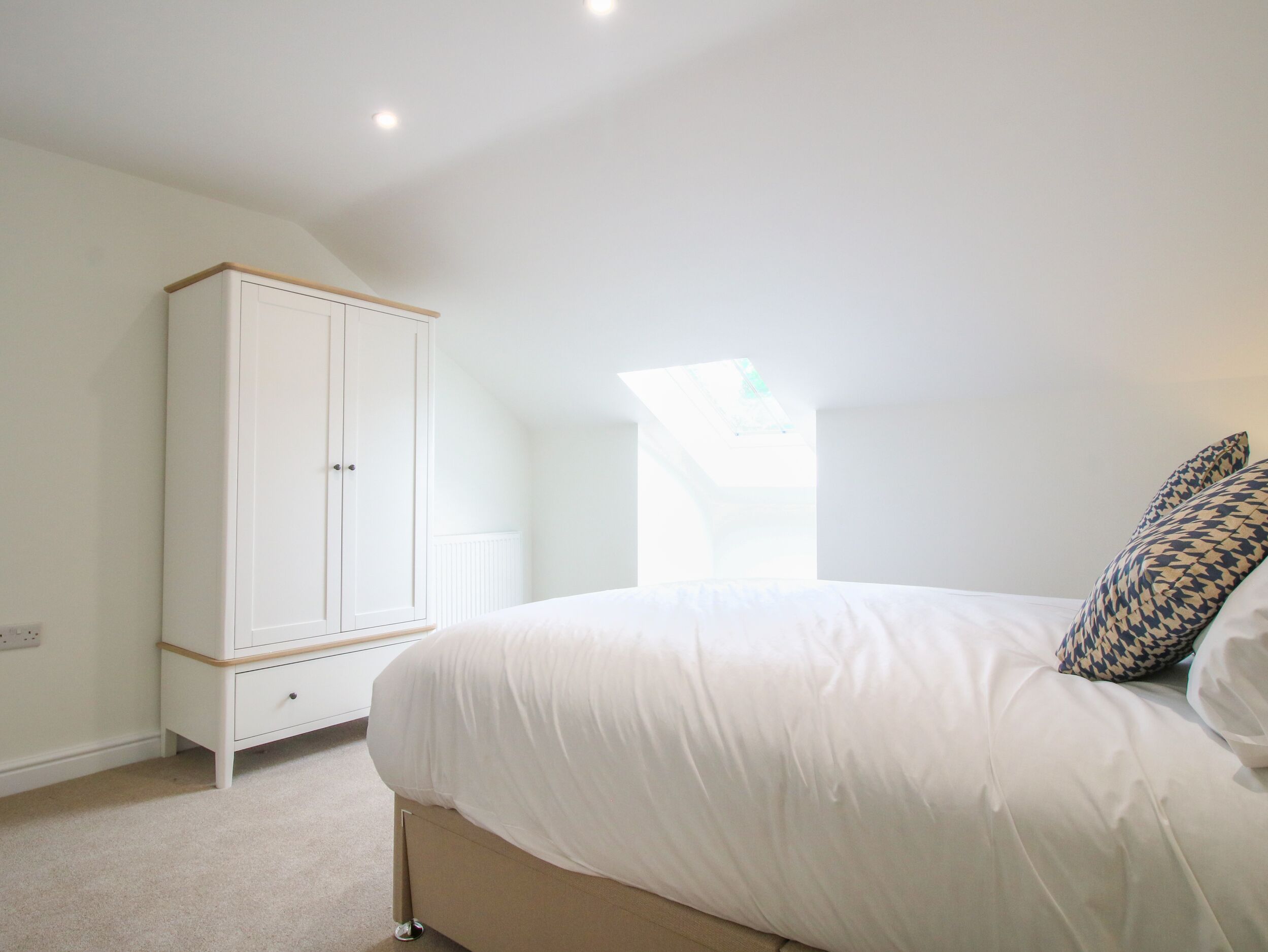 Property image 20 for SC1159574