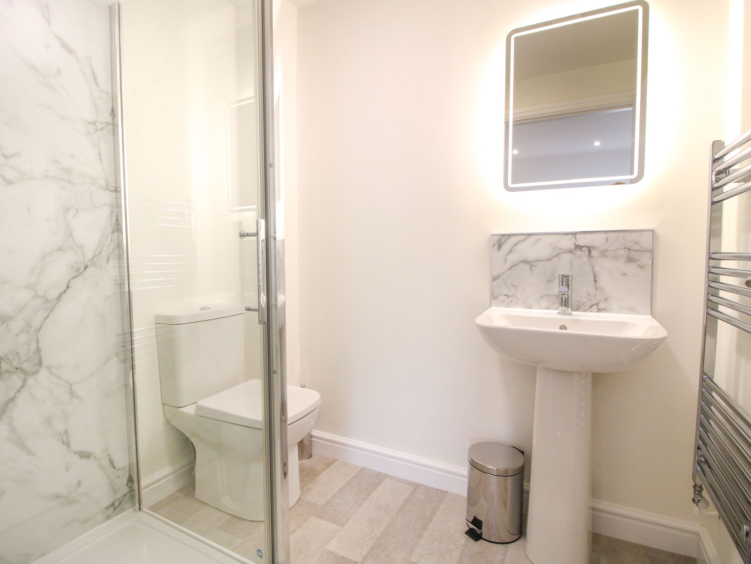 Property image 21 for SC1159574