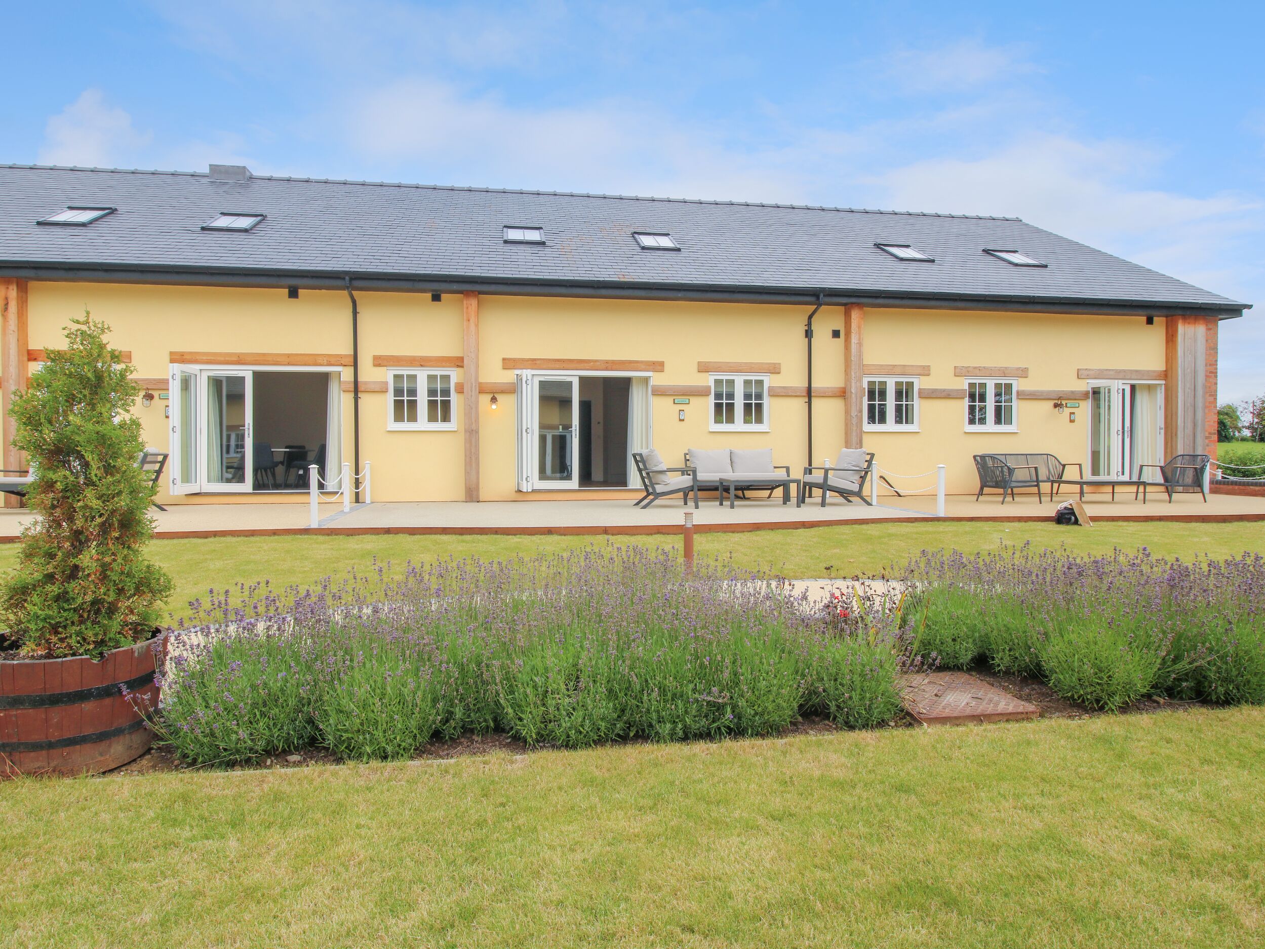 Property image 24 for SC1159574