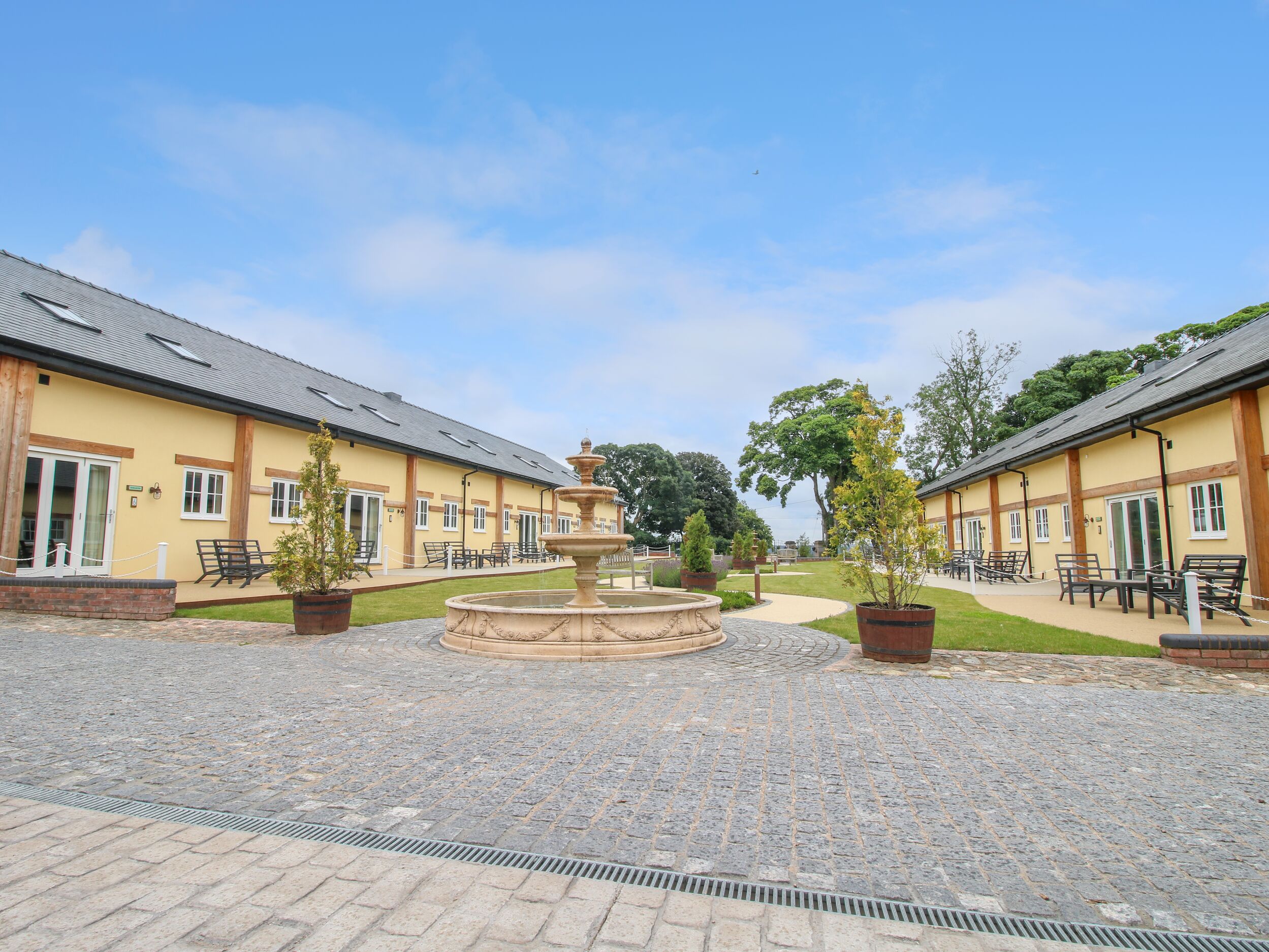 Property image 25 for SC1159574