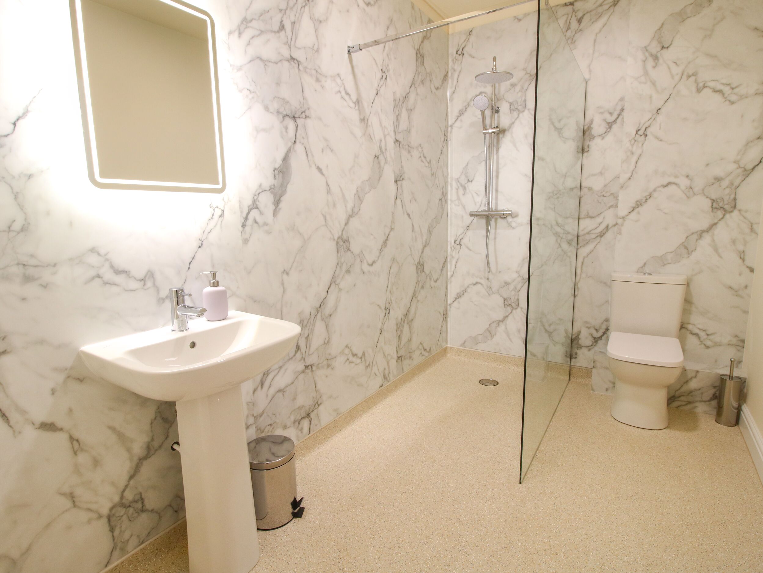 Property image 9 for SC1159575