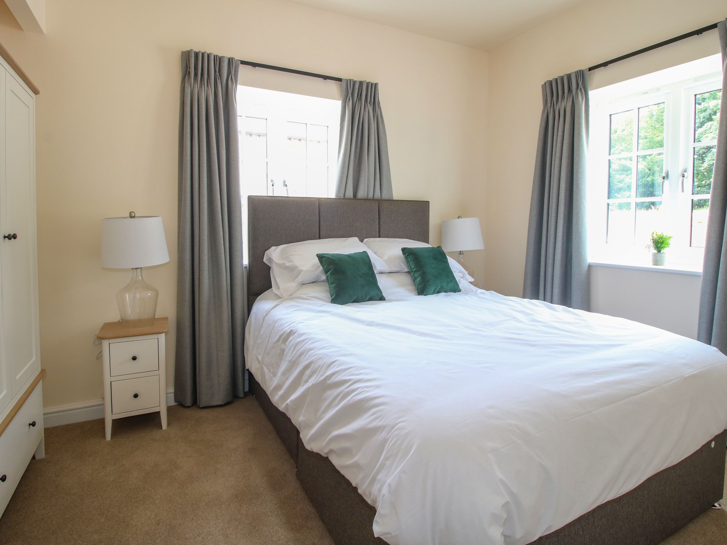 Property image 10 for SC1159575