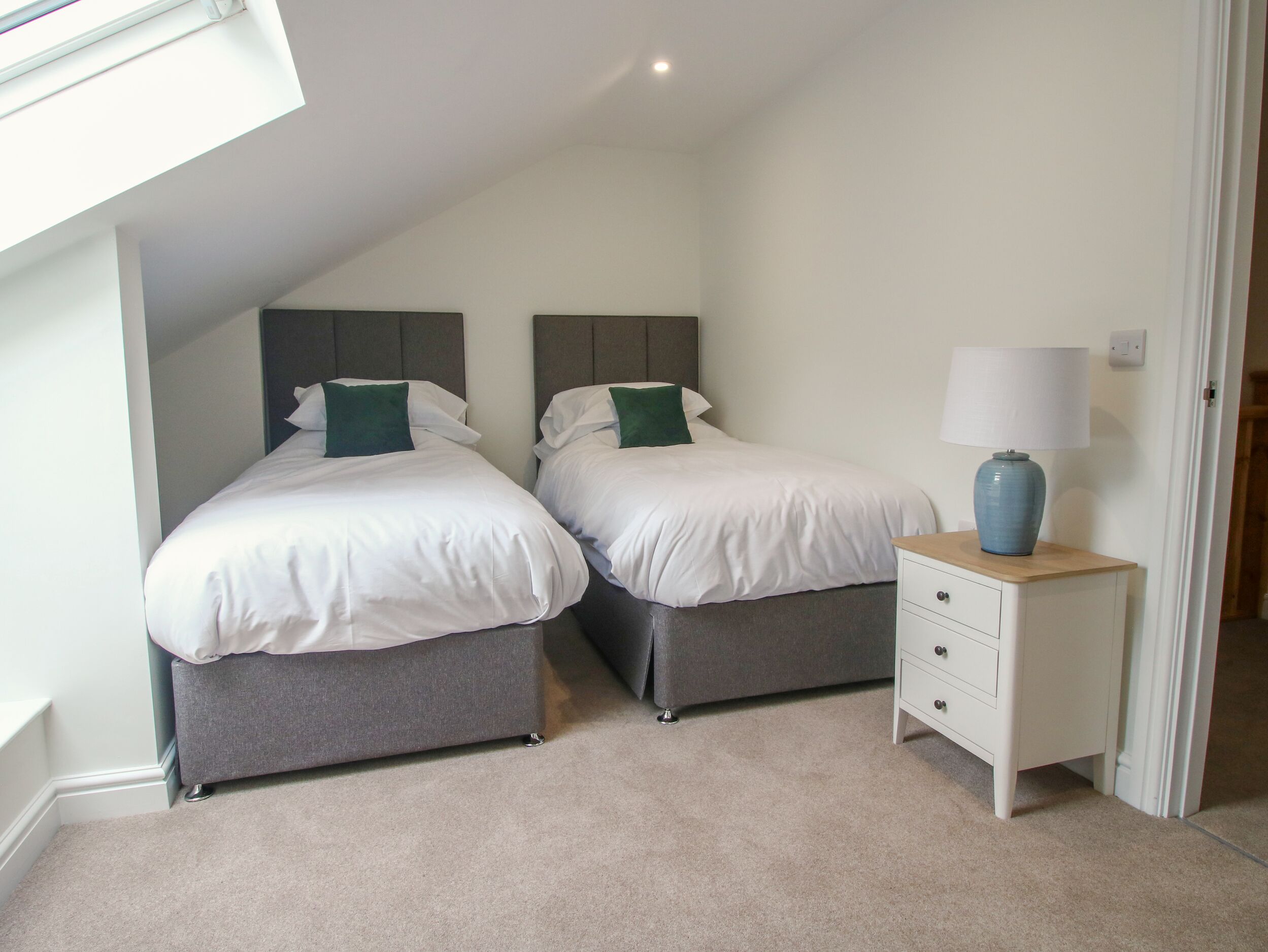 Property image 15 for SC1159575