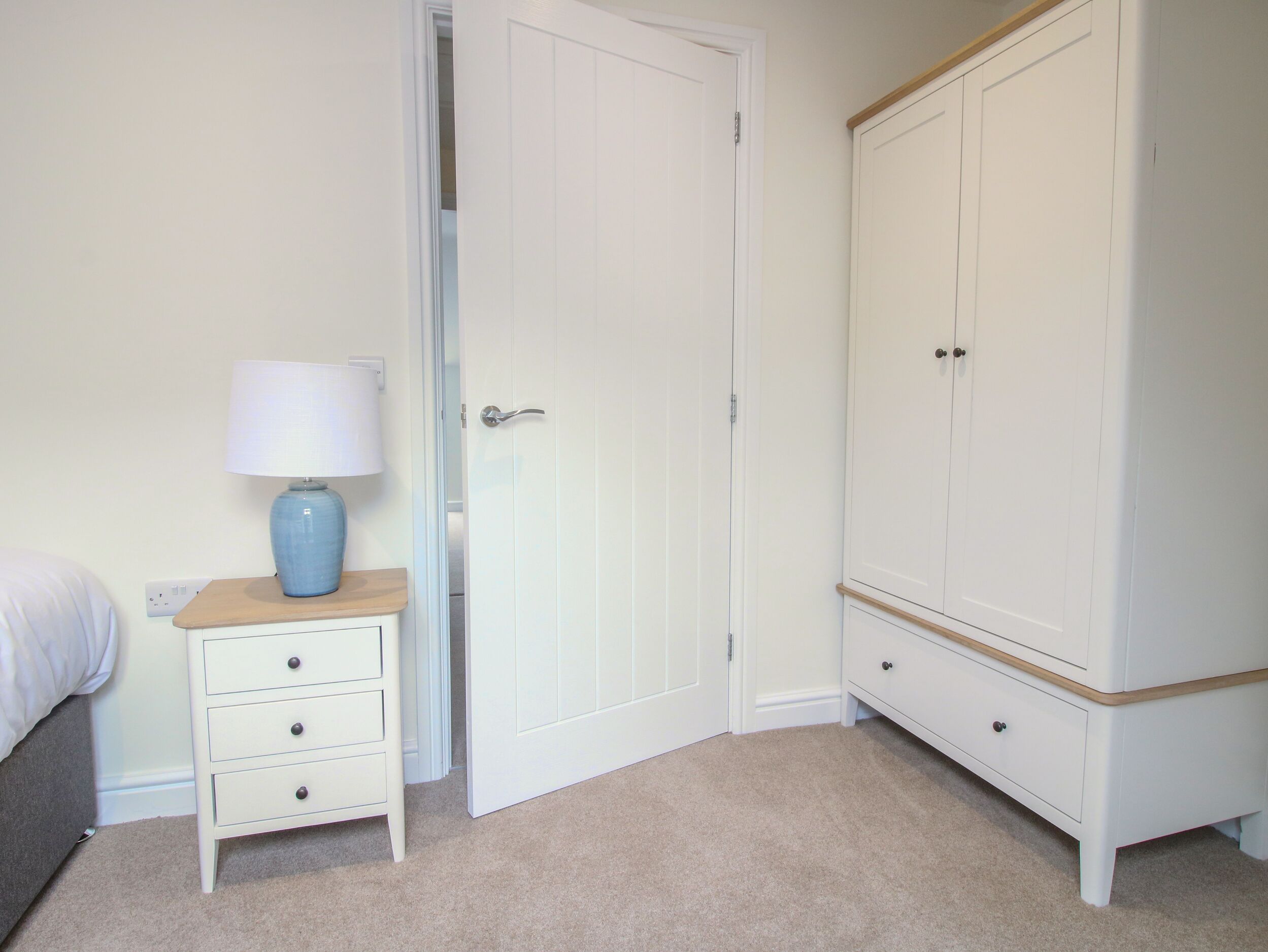 Property image 16 for SC1159575