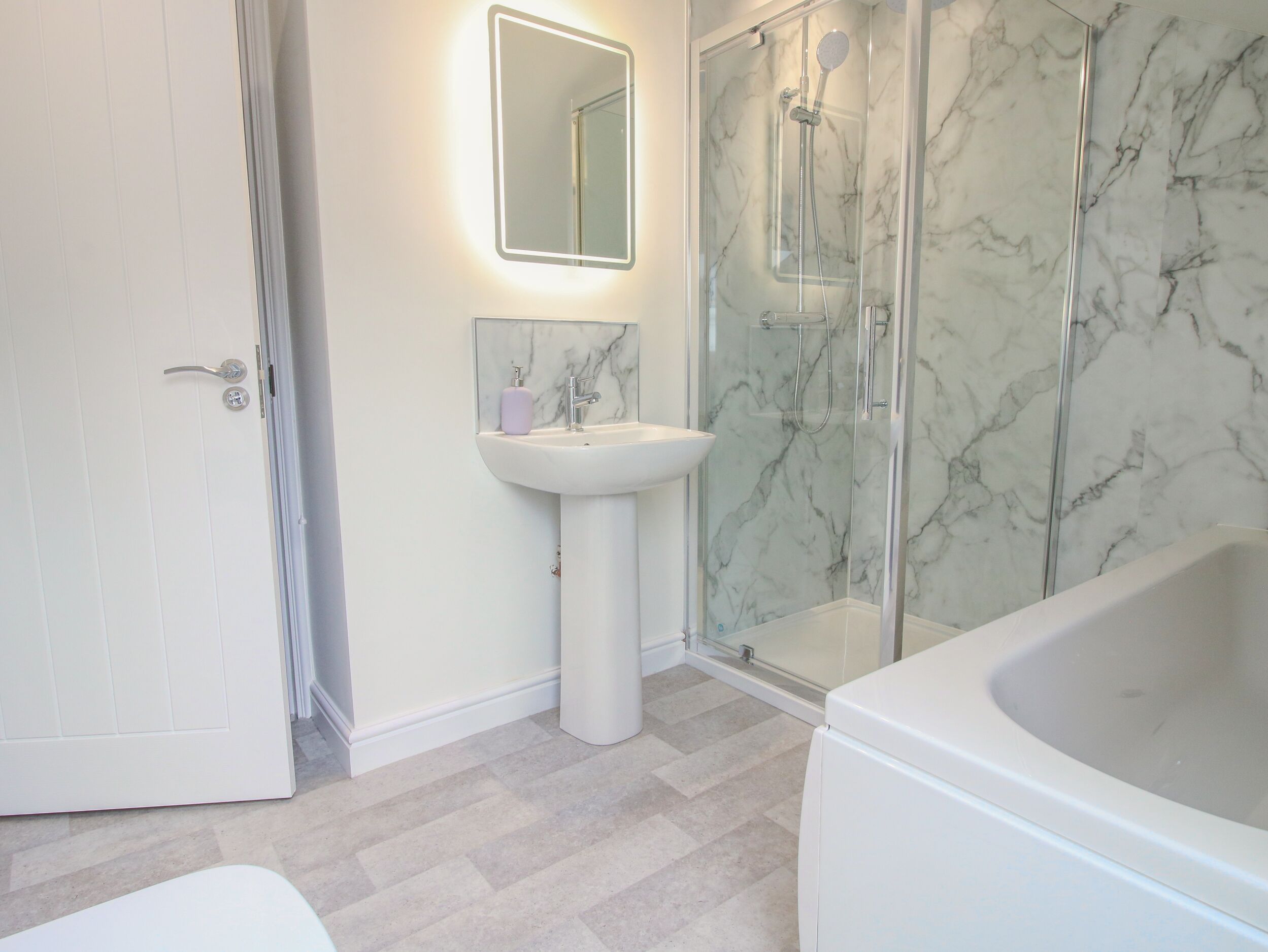 Property image 18 for SC1159575