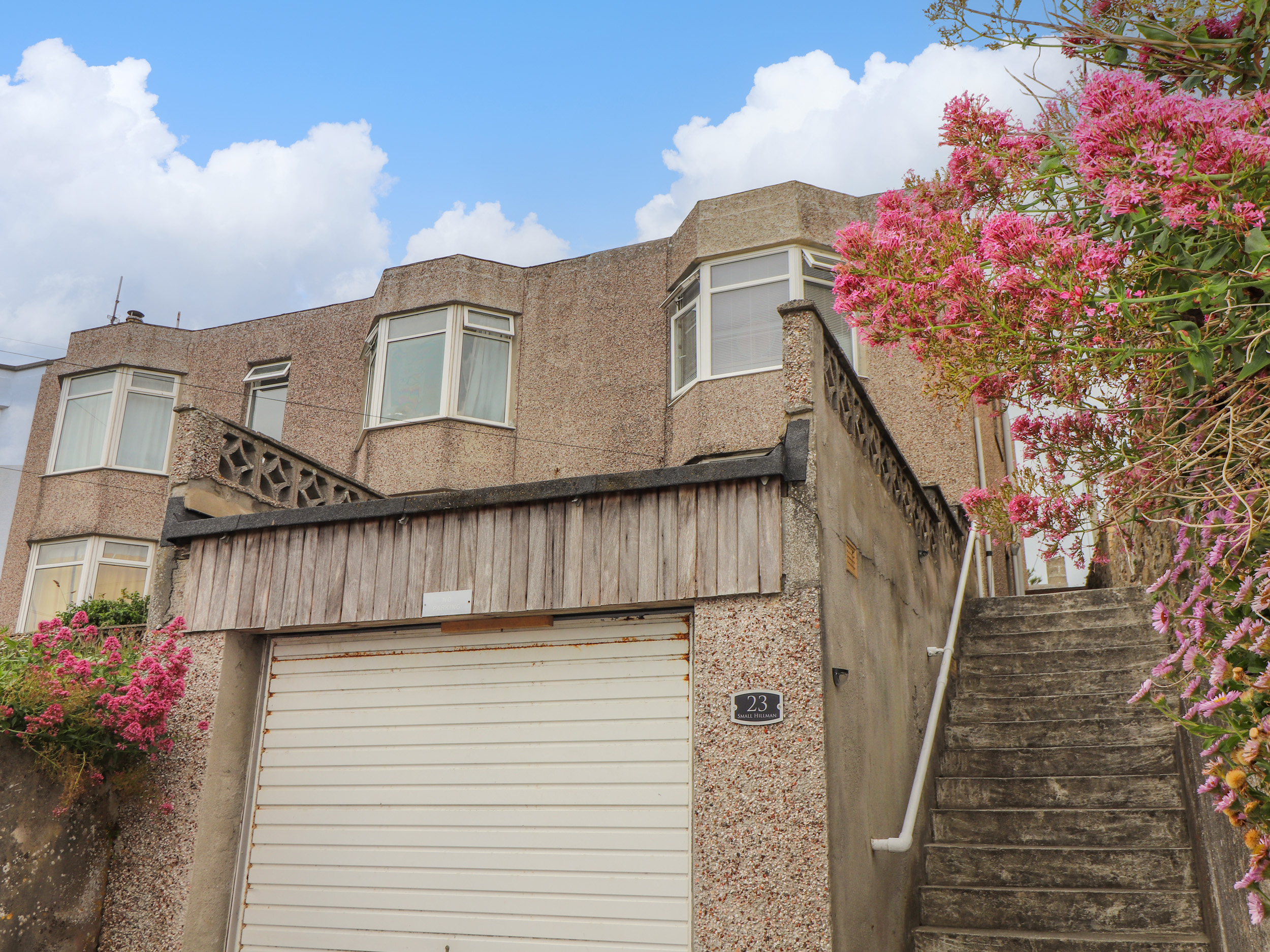 Property image 24 for SC1159596