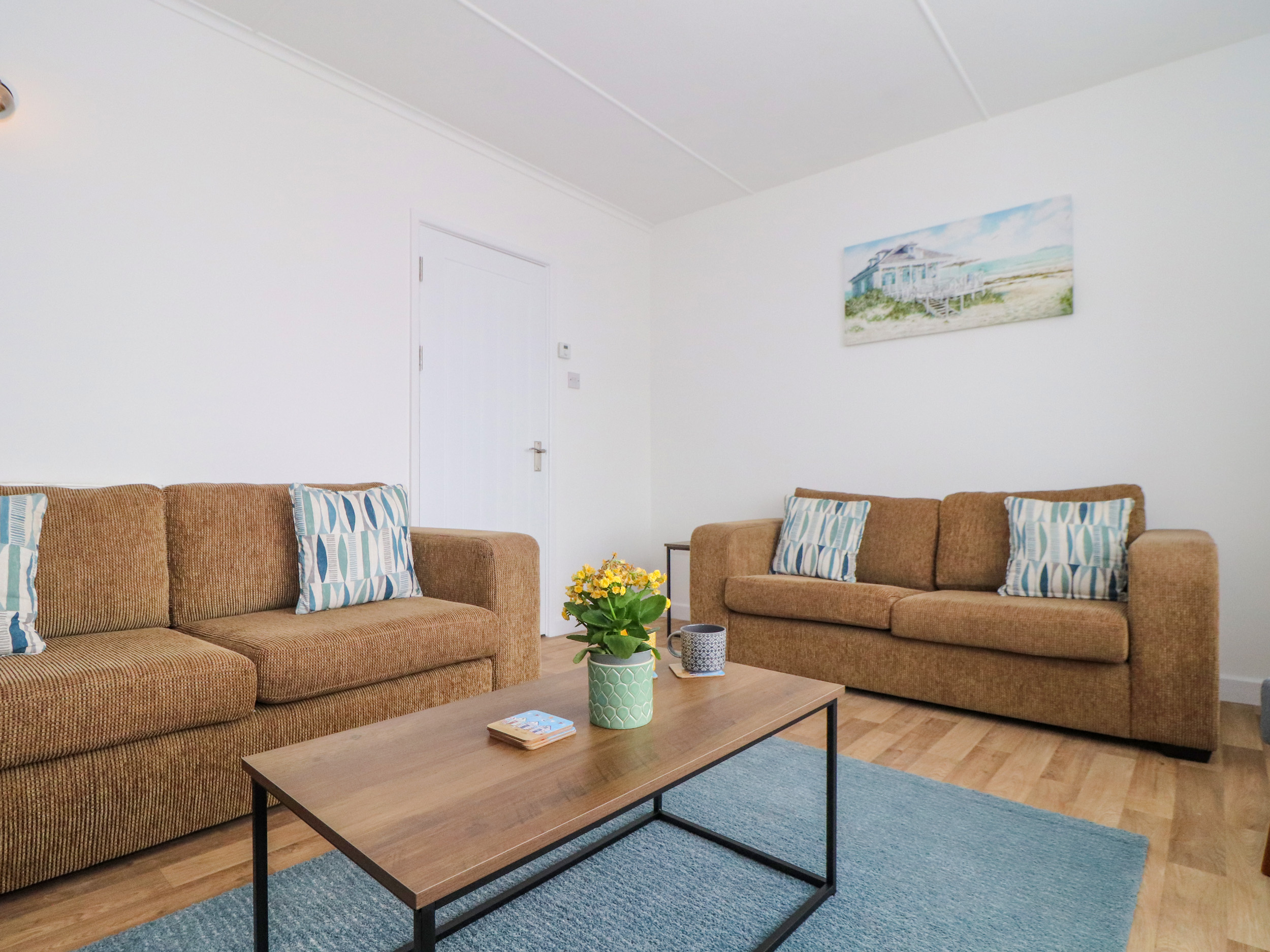 Property image 3 for SC1159596