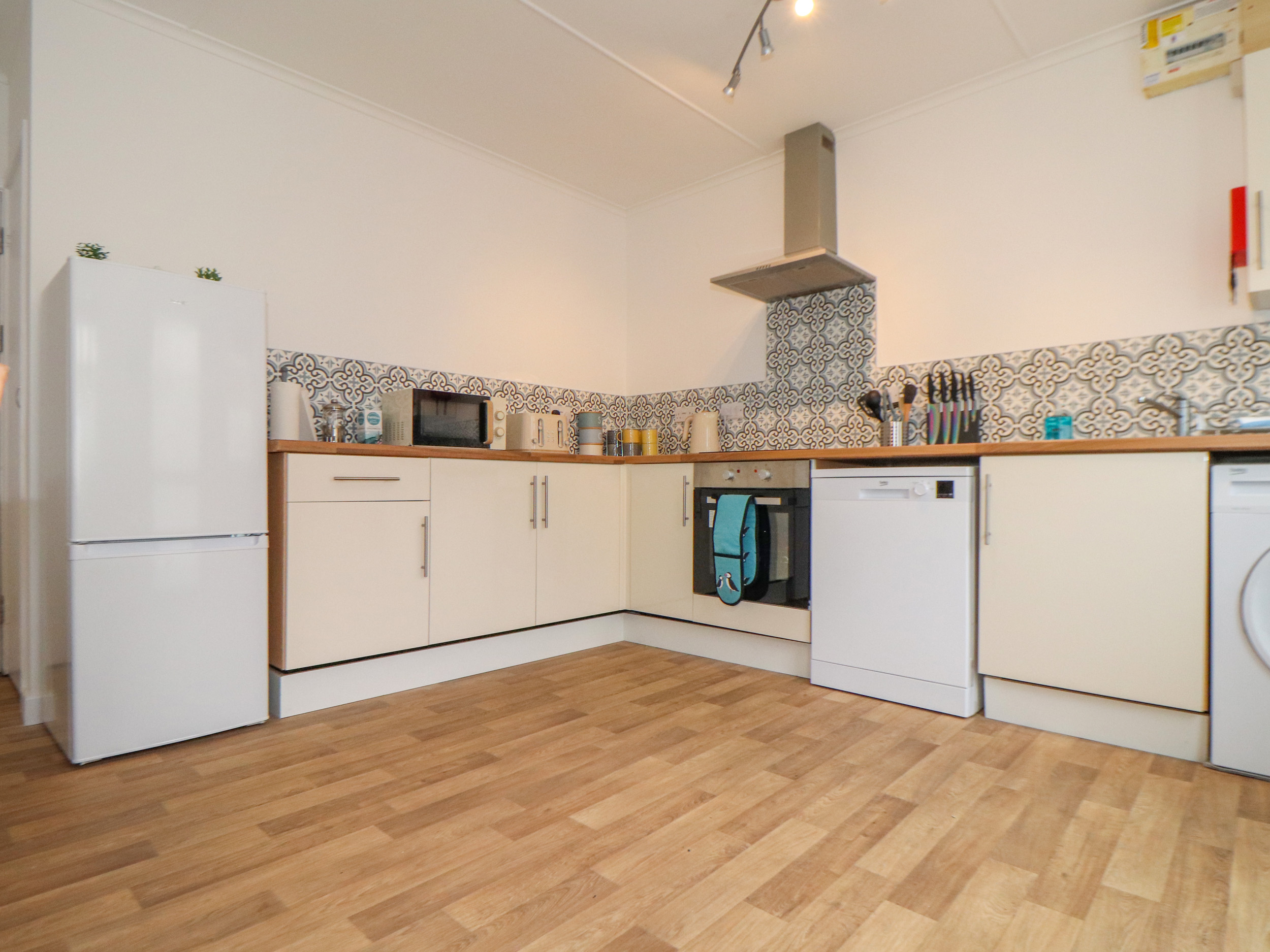 Property image 5 for SC1159596