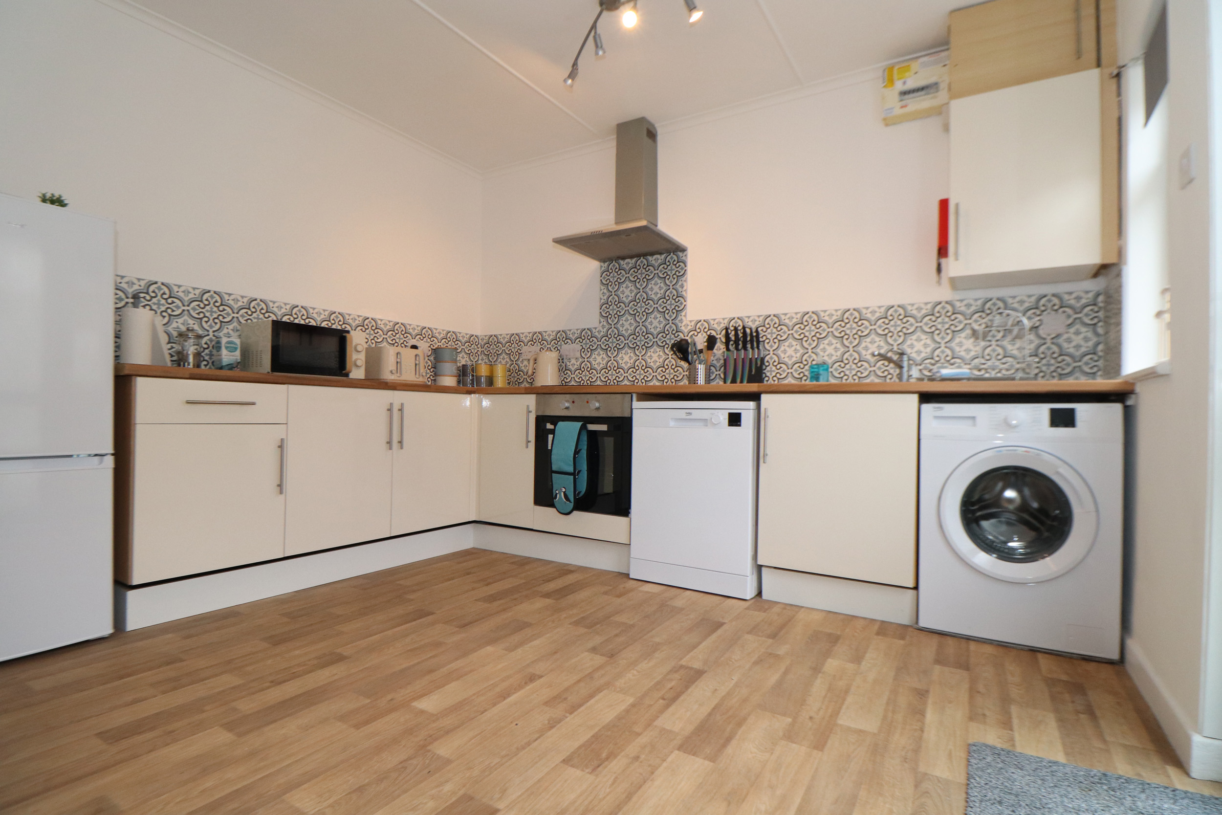 Property image 6 for SC1159596