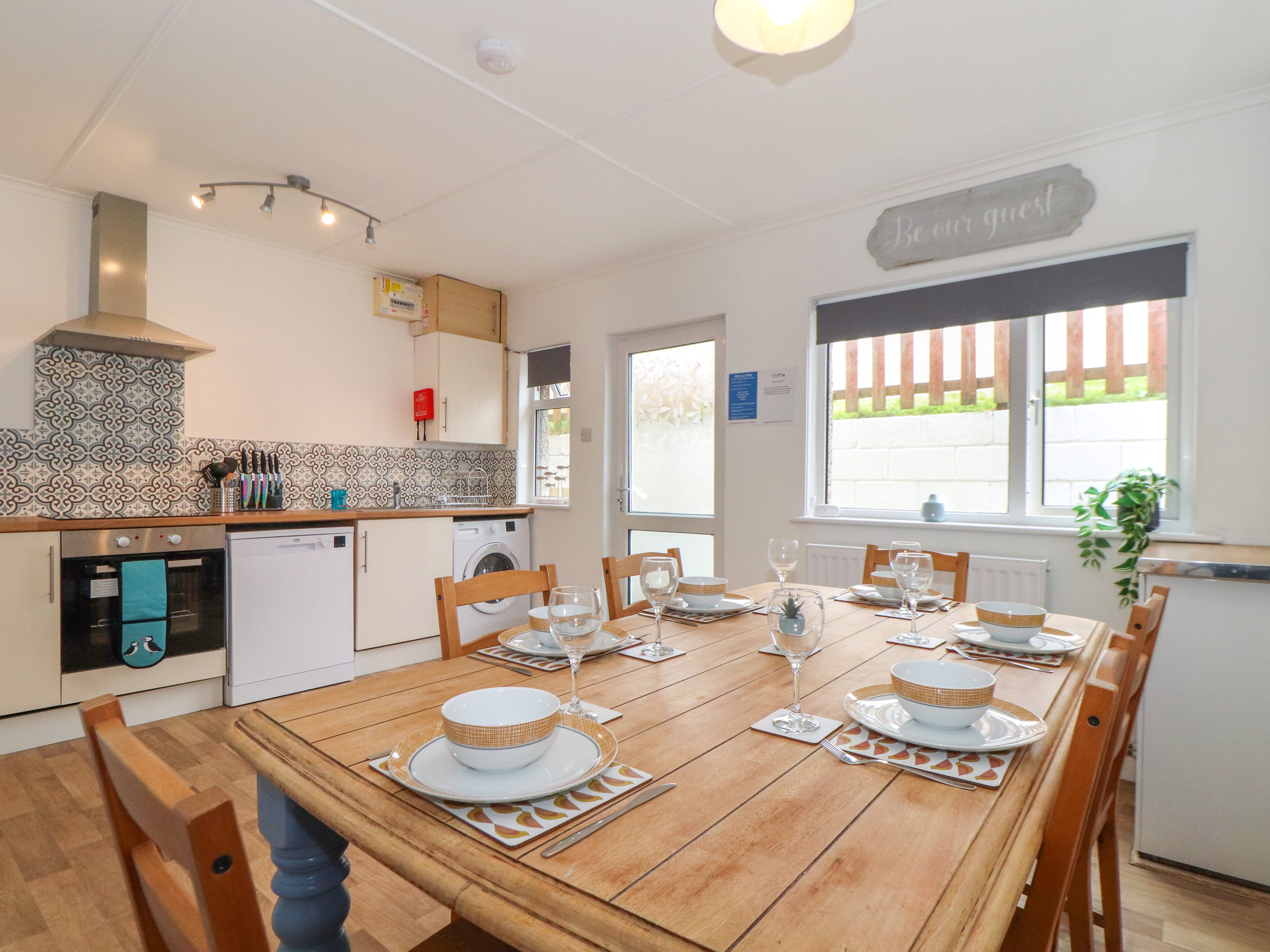 Property image 9 for SC1159596