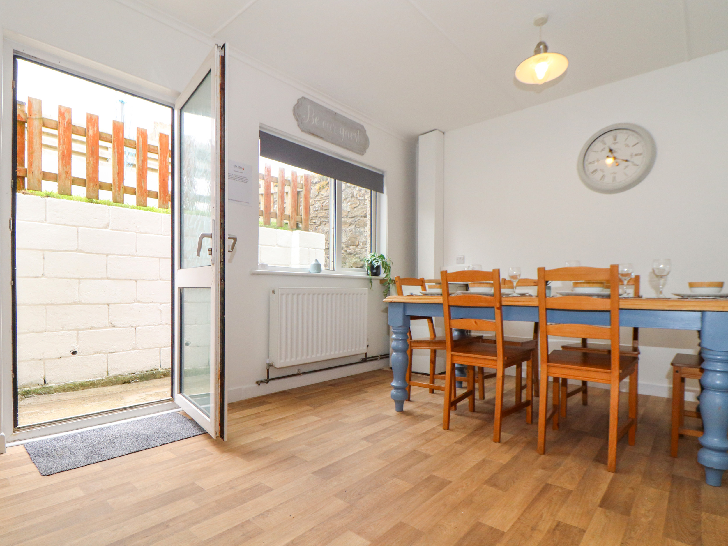 Property image 10 for SC1159596