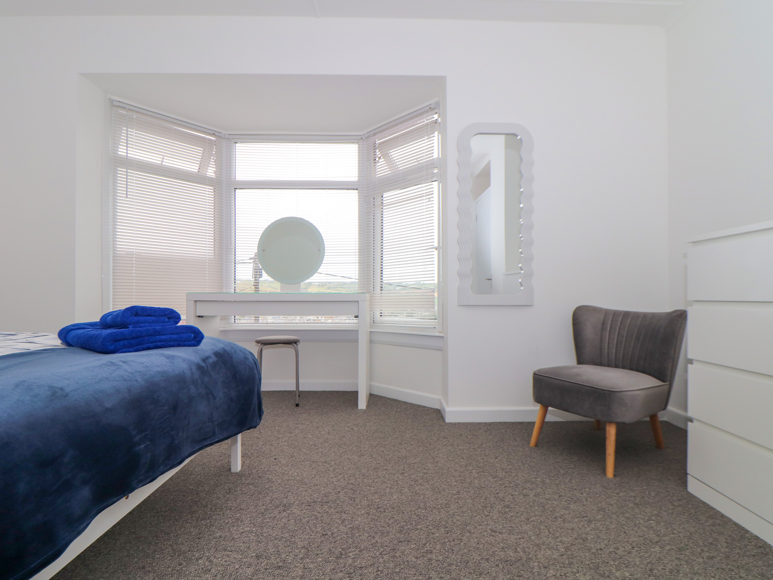 Property image 12 for SC1159596