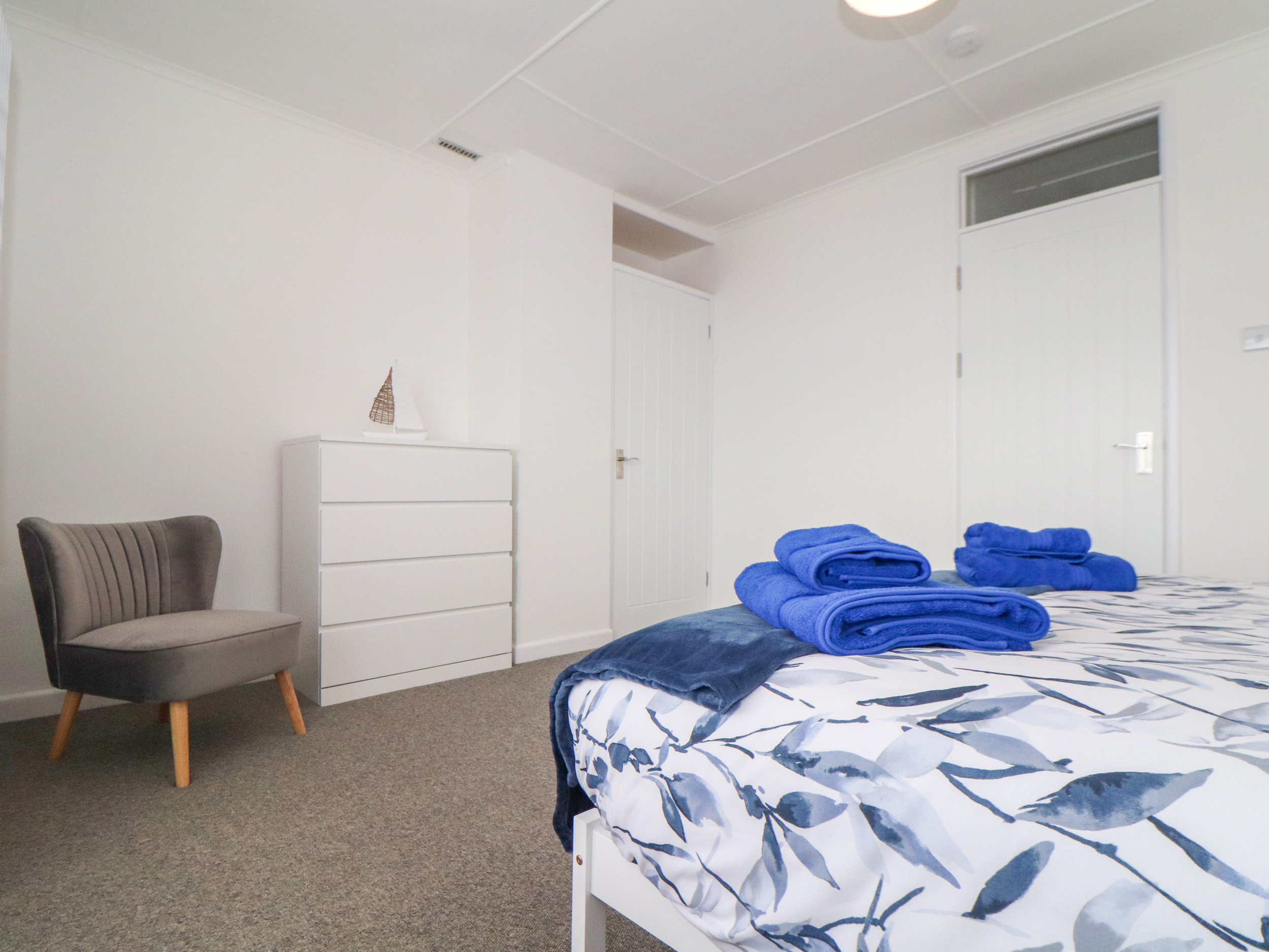 Property image 13 for SC1159596