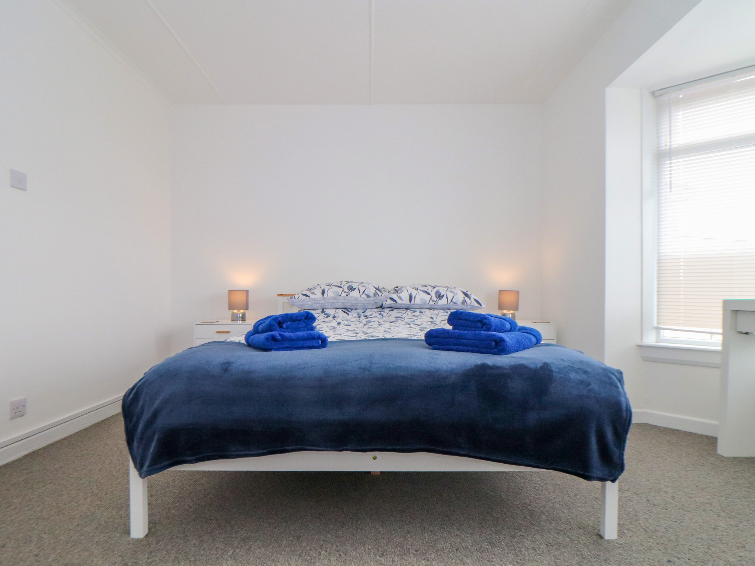 Property image 14 for SC1159596