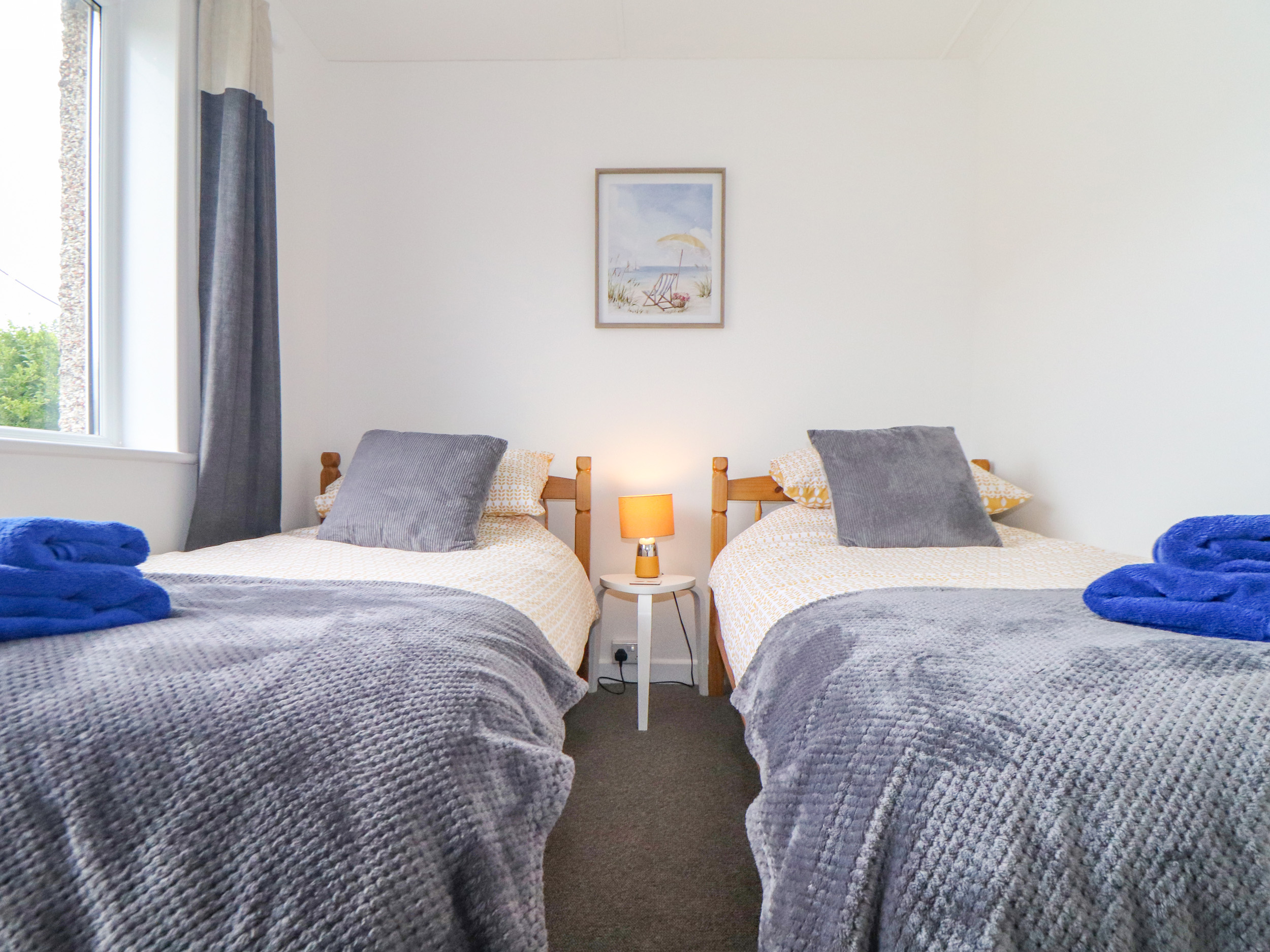 Property image 17 for SC1159596