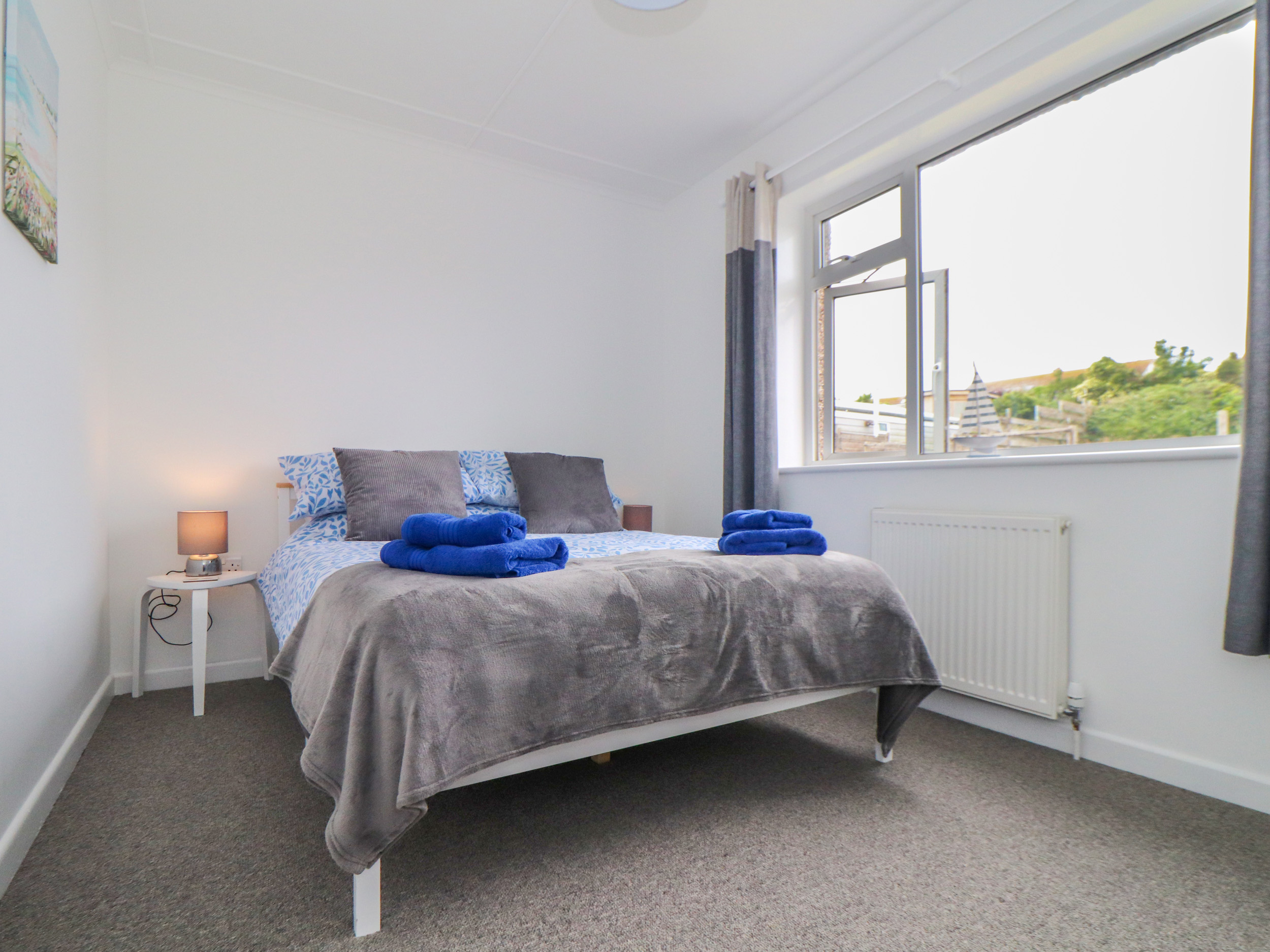 Property image 19 for SC1159596