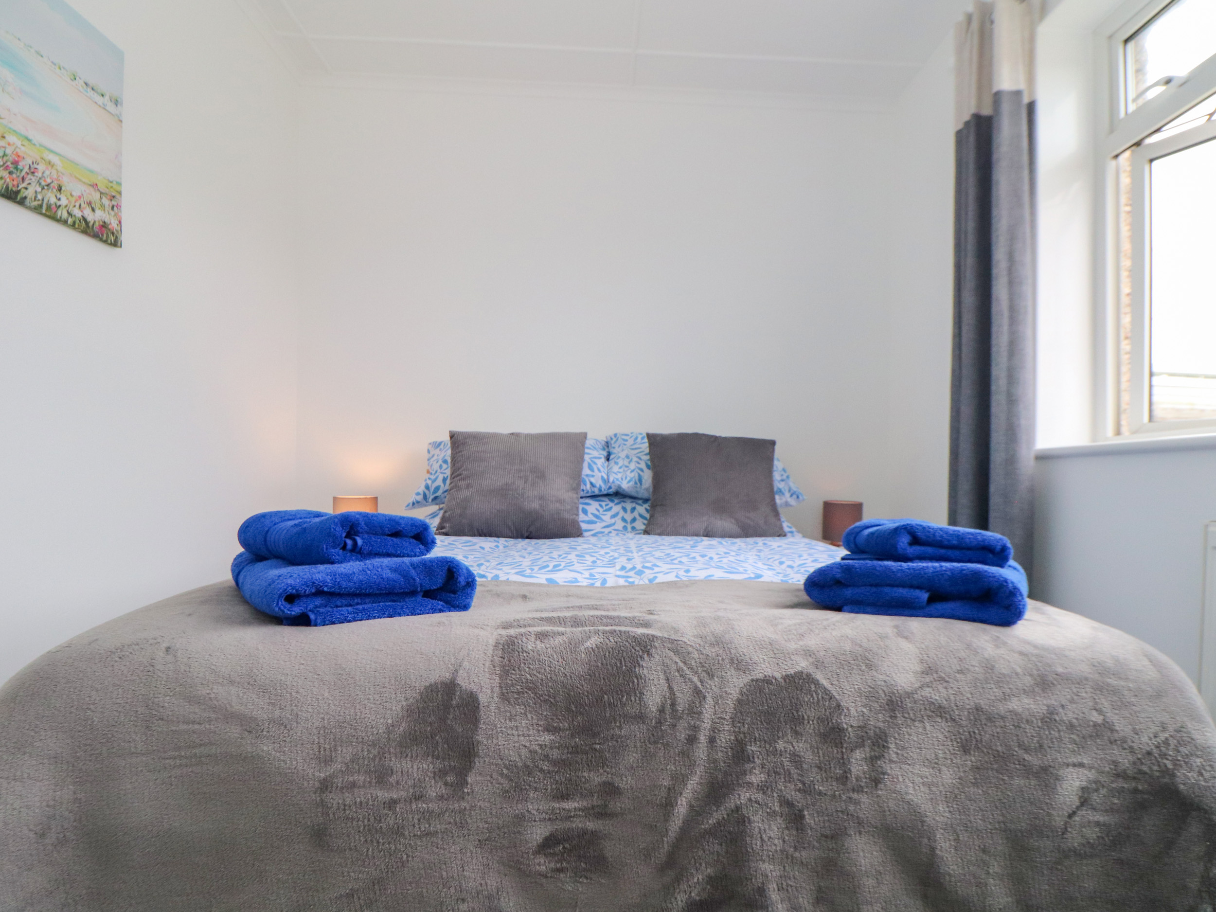 Property image 20 for SC1159596