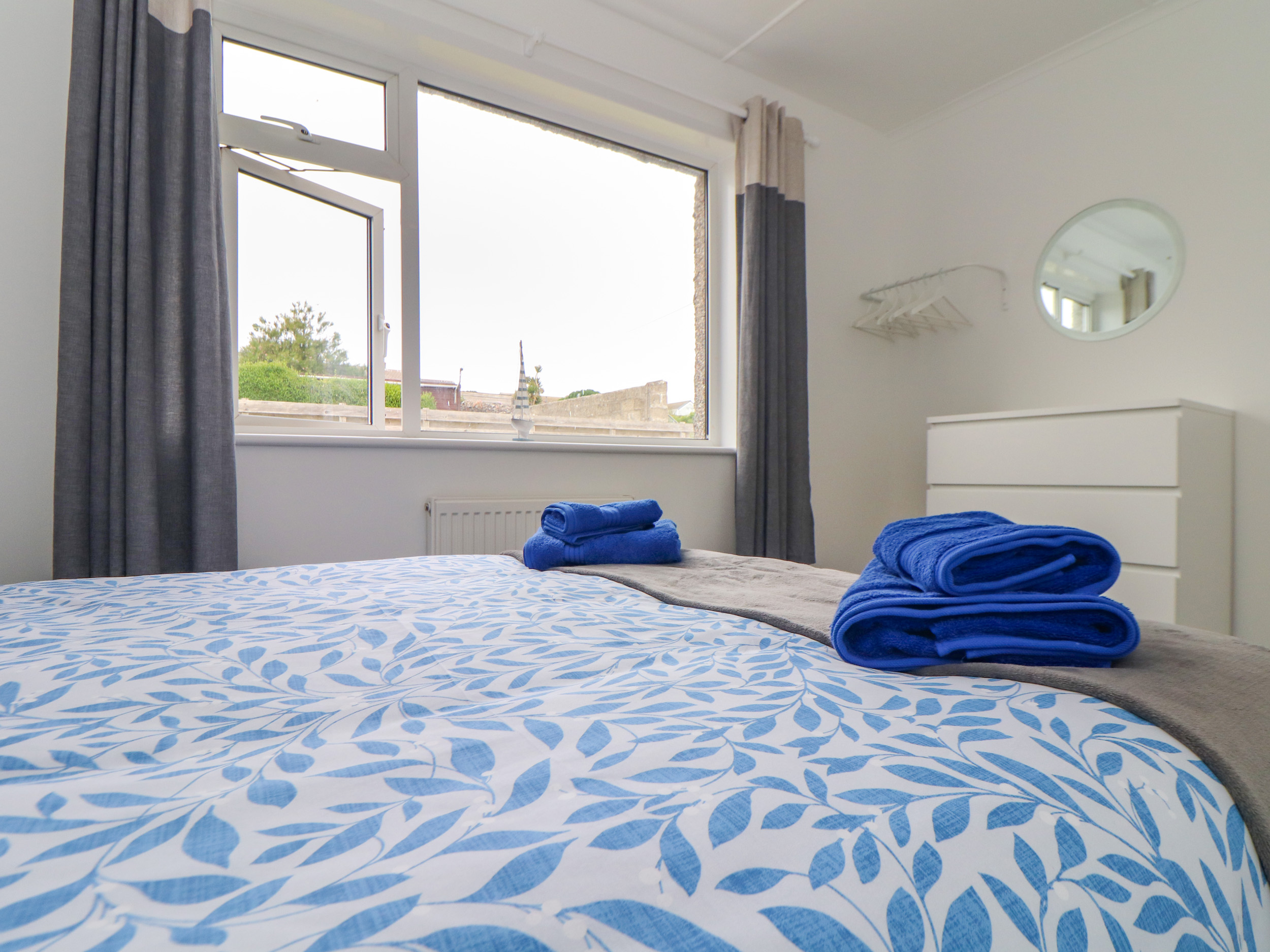 Property image 21 for SC1159596