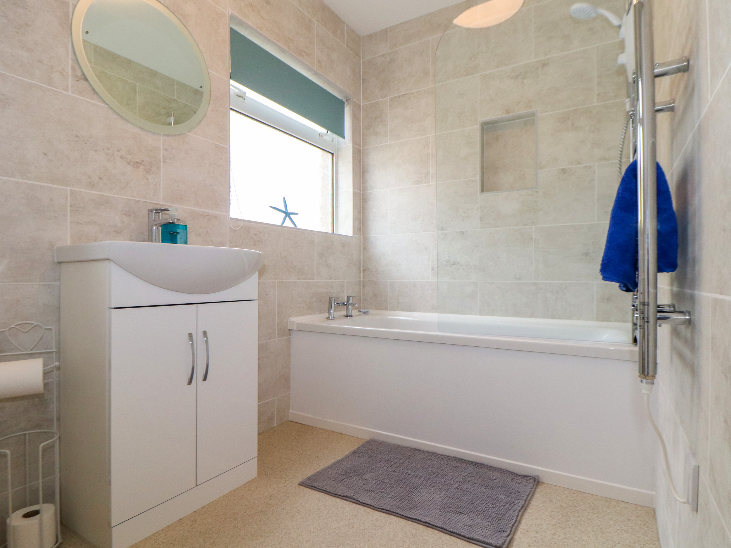 Property image 22 for SC1159596