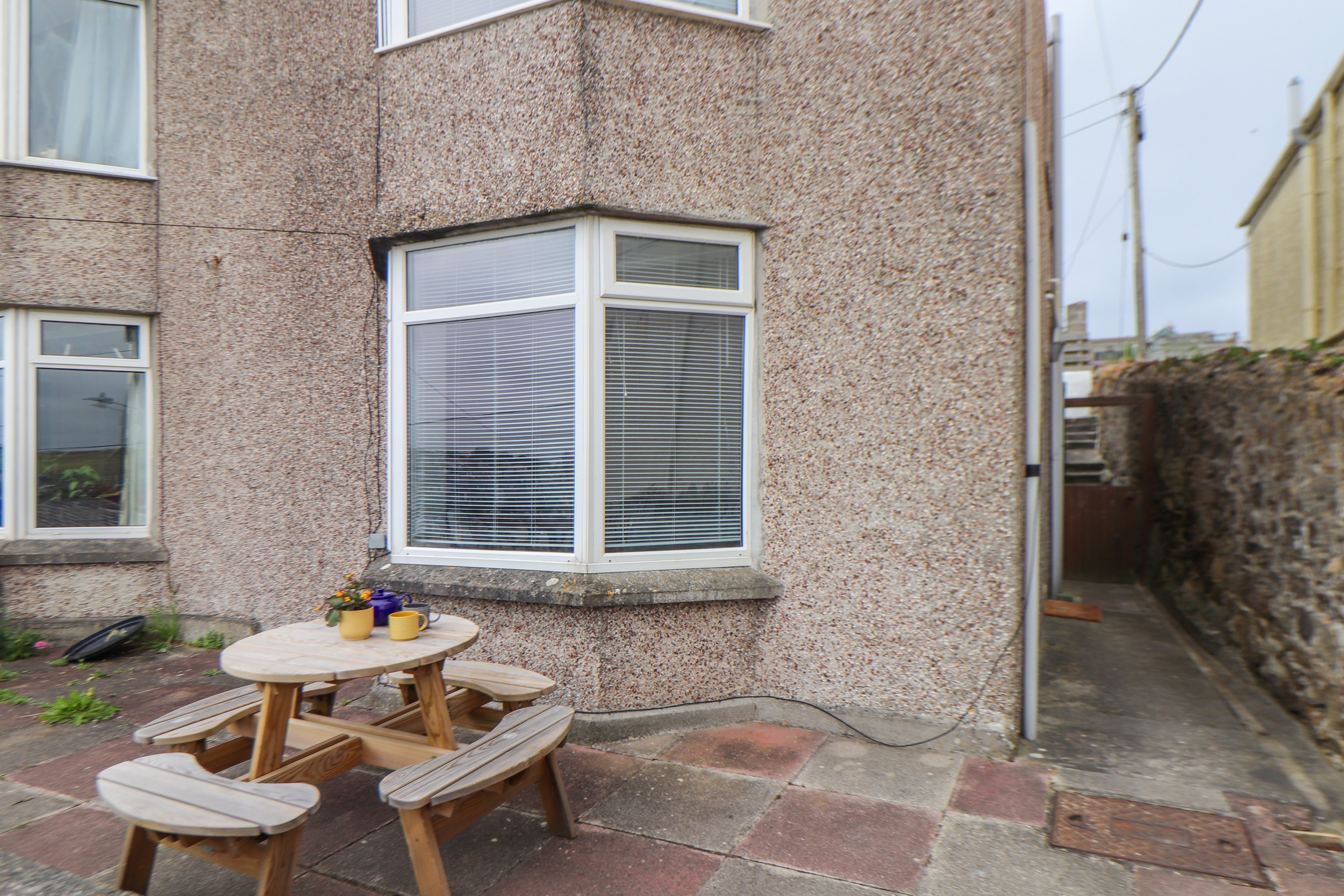 Property image 23 for SC1159596