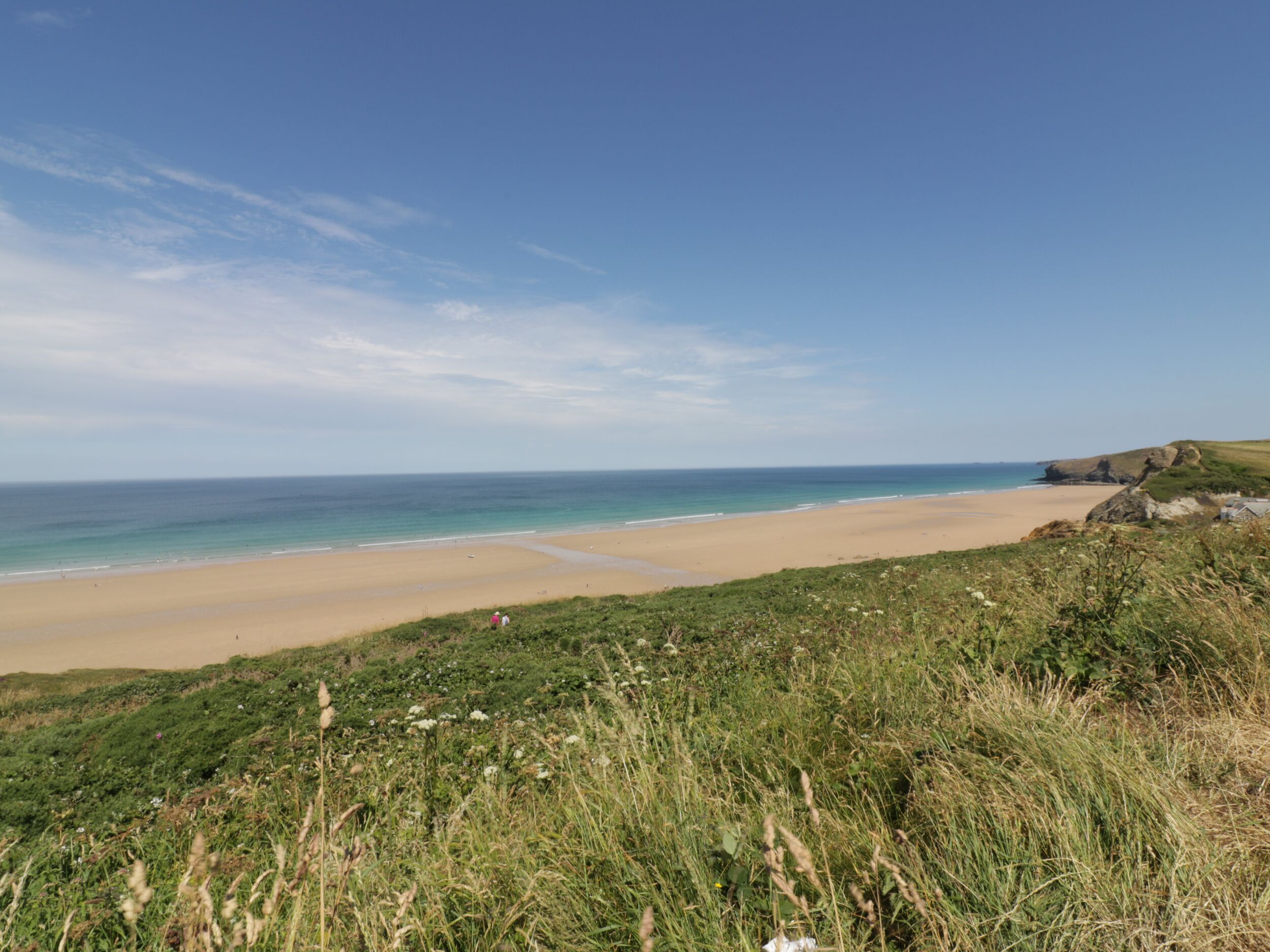 Property image 27 for SC1159596