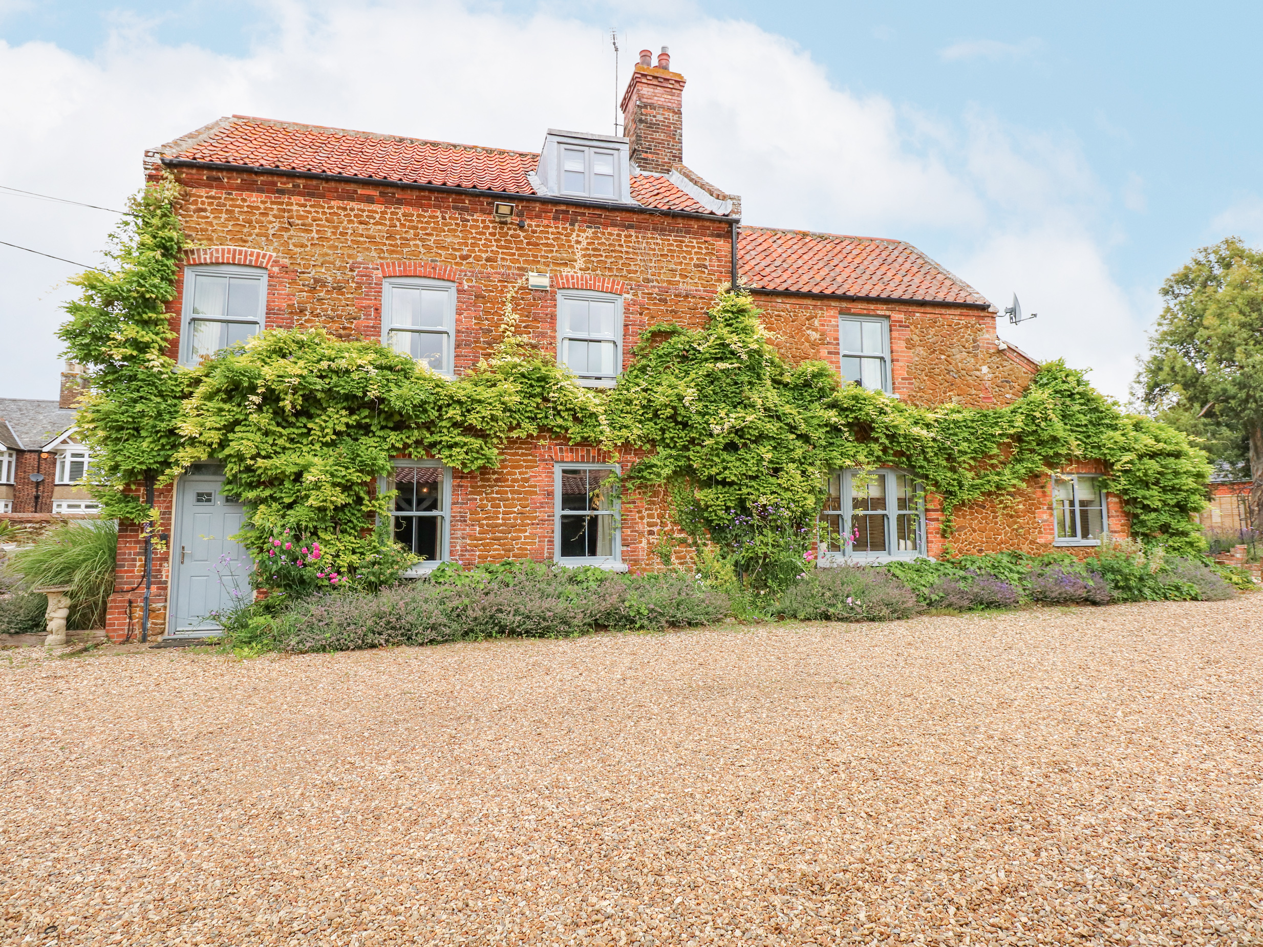 Property image 3 for SC1159605