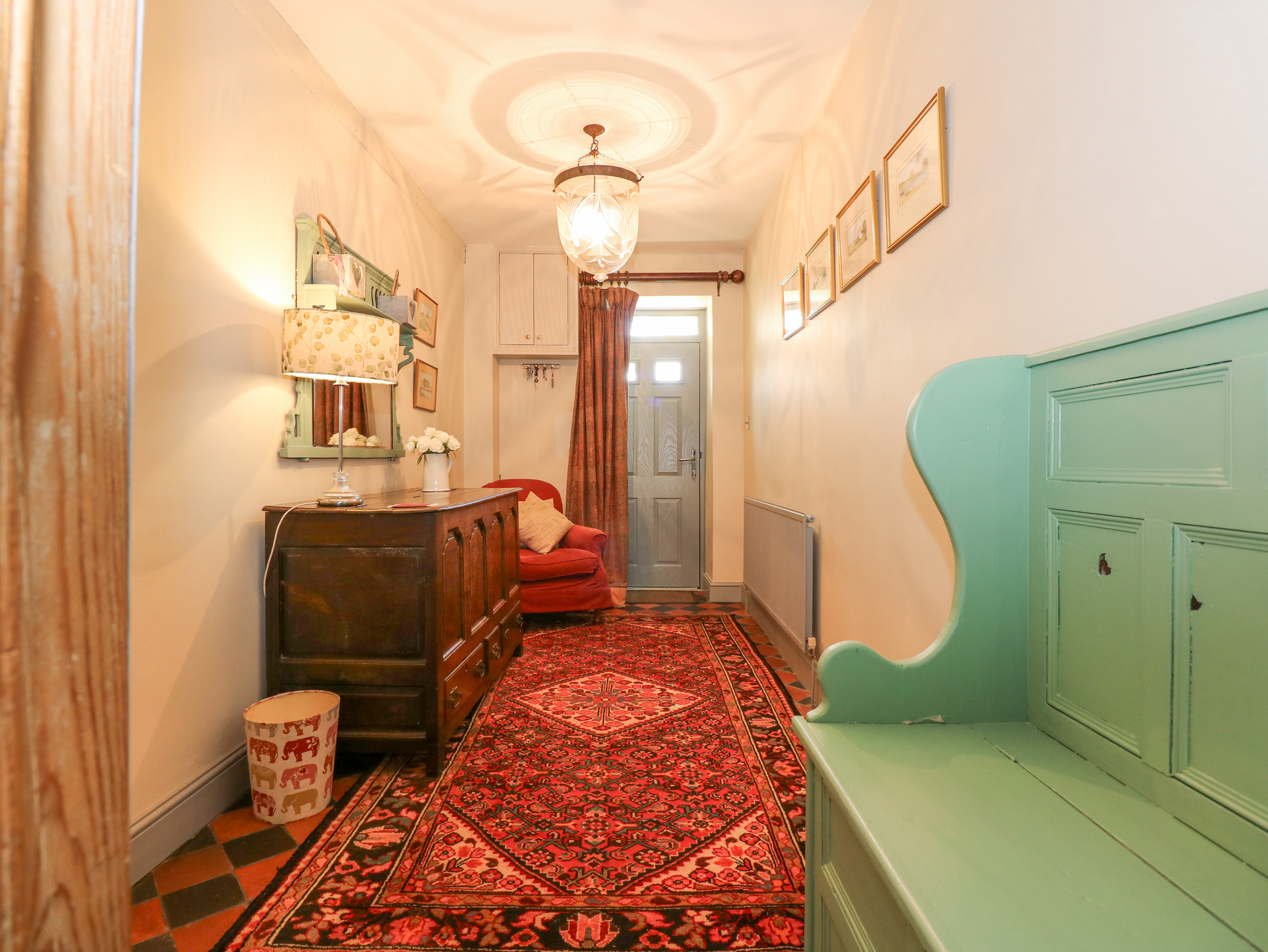 Property image 5 for SC1159605