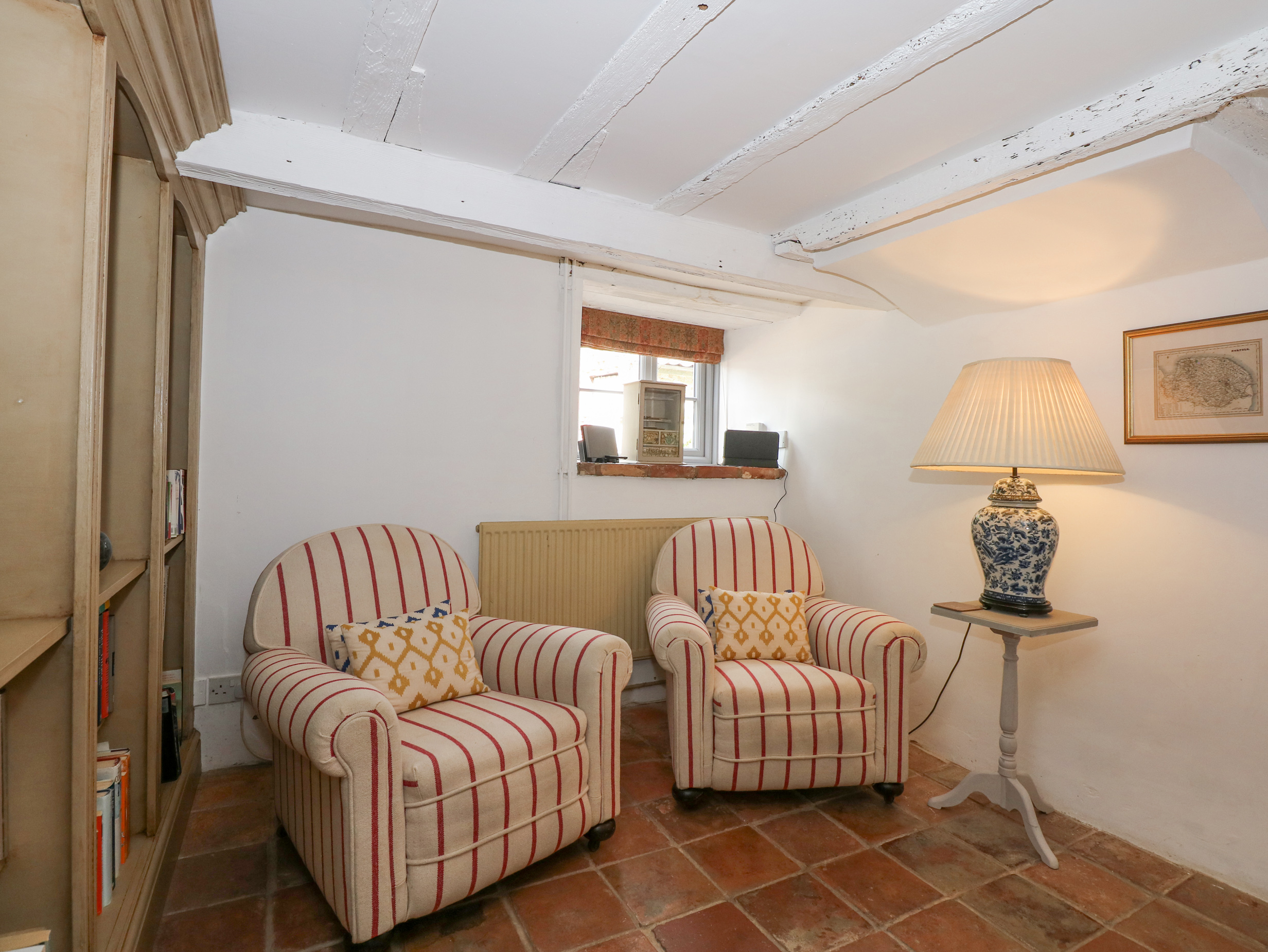 Property image 6 for SC1159605