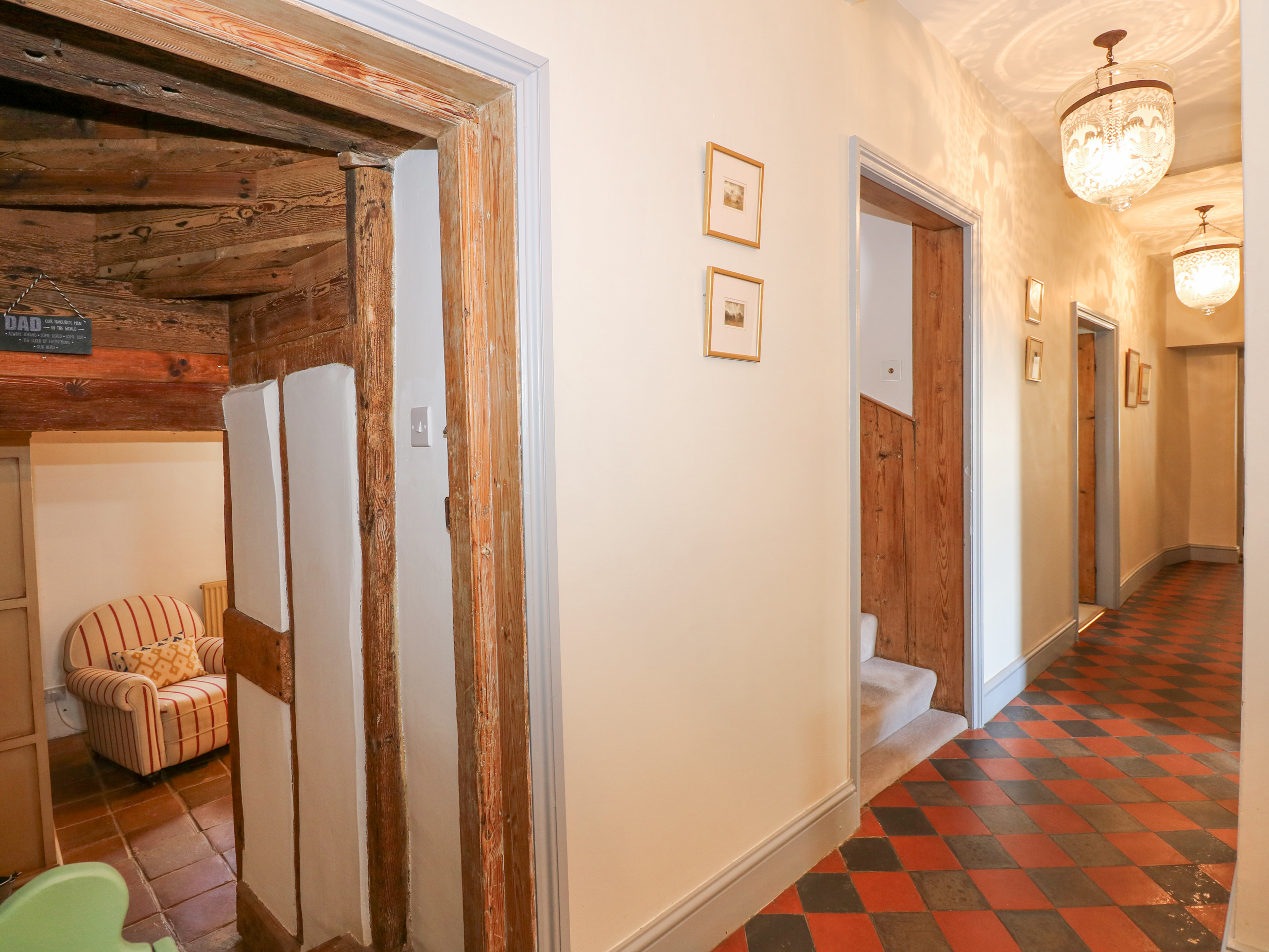 Property image 7 for SC1159605