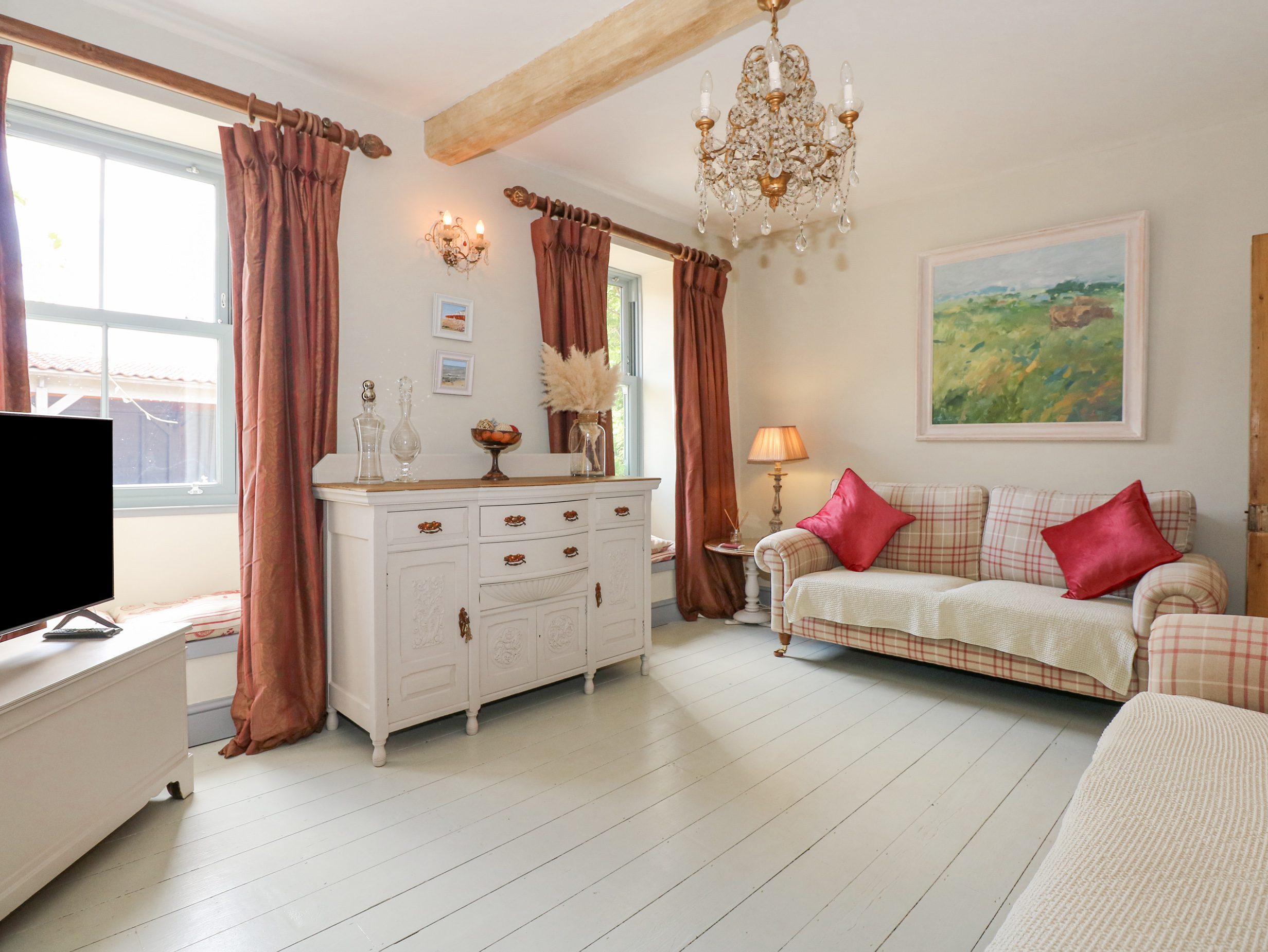 Property image 11 for SC1159605