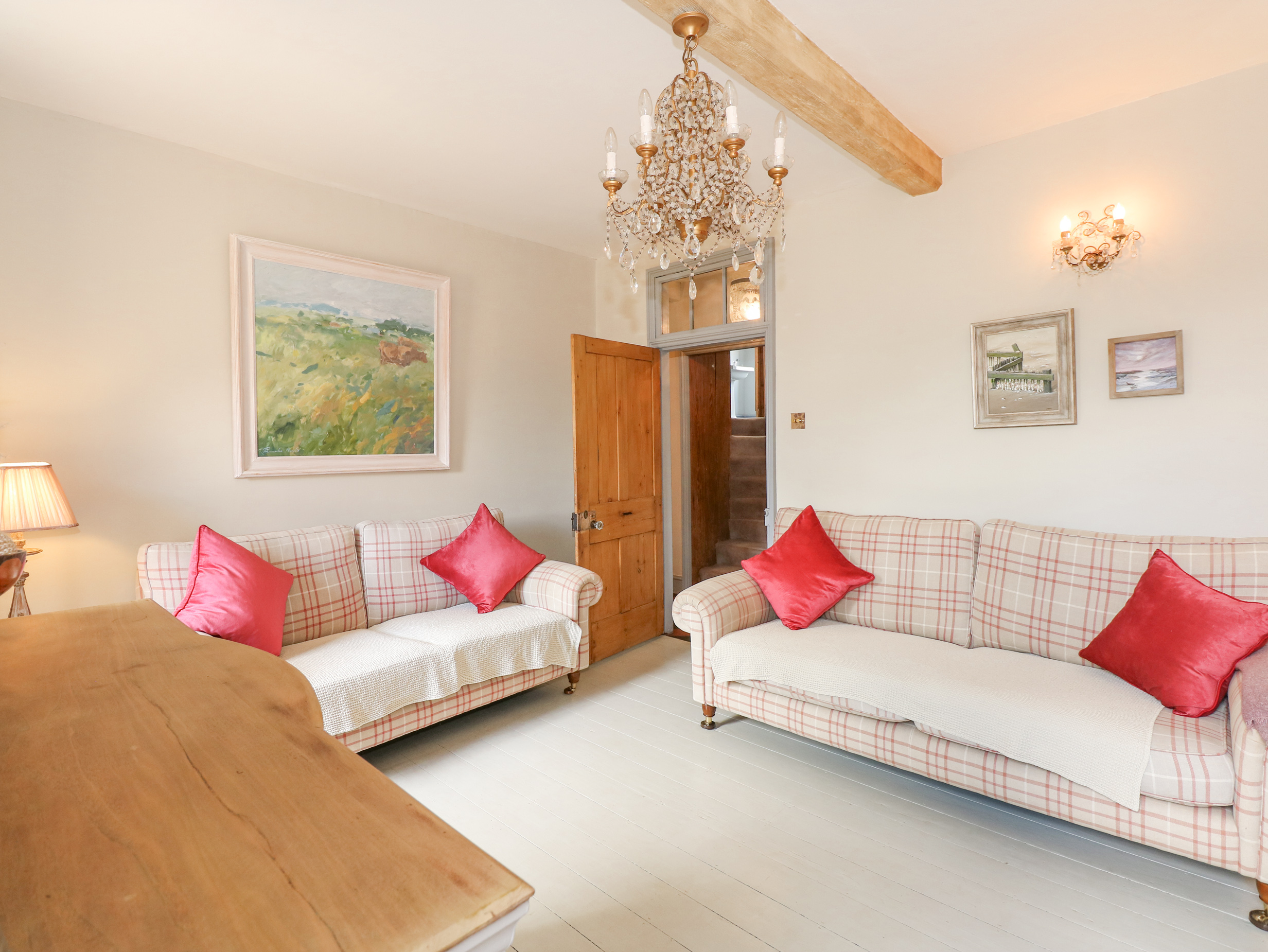 Property image 12 for SC1159605