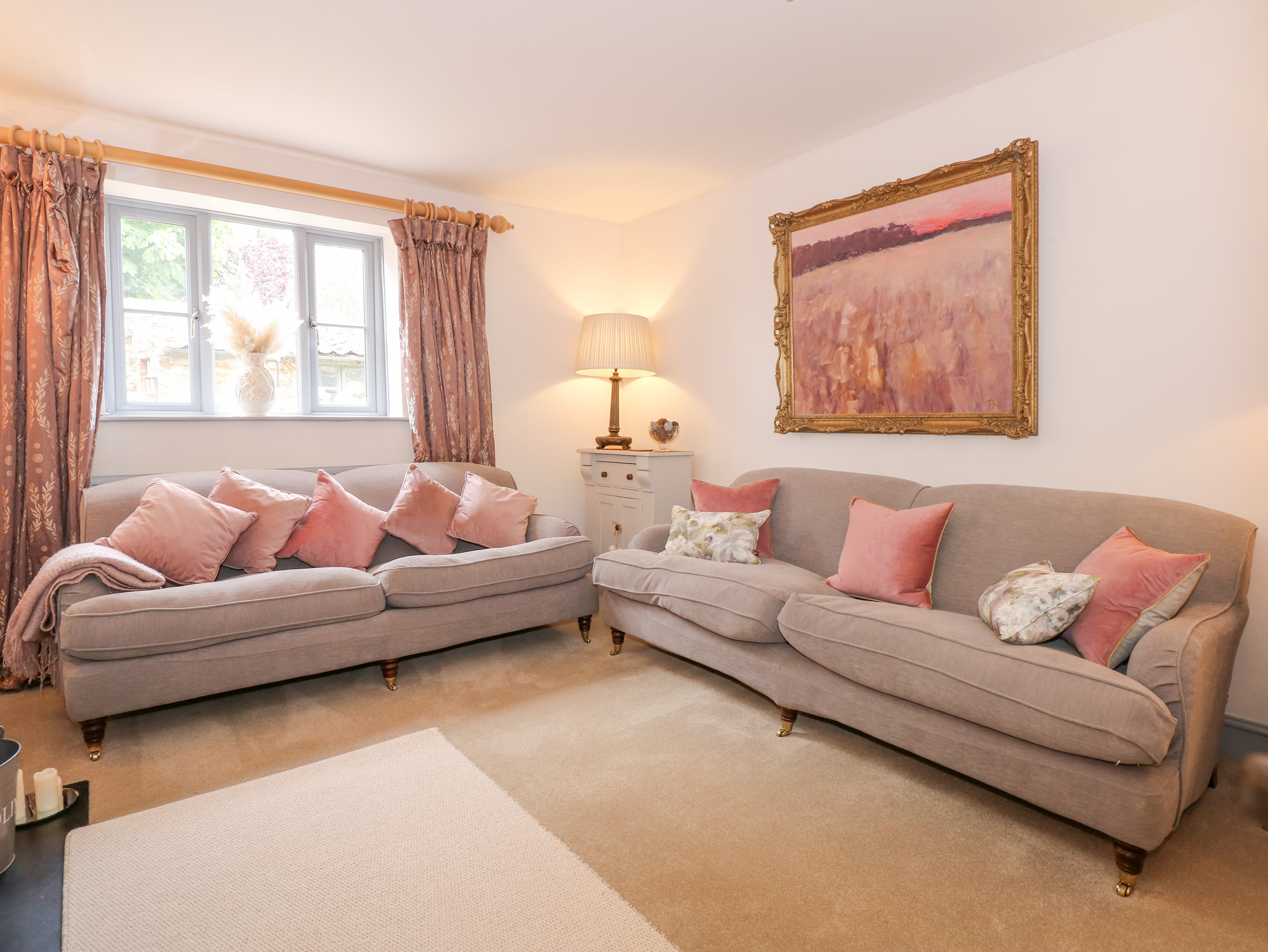 Property image 13 for SC1159605