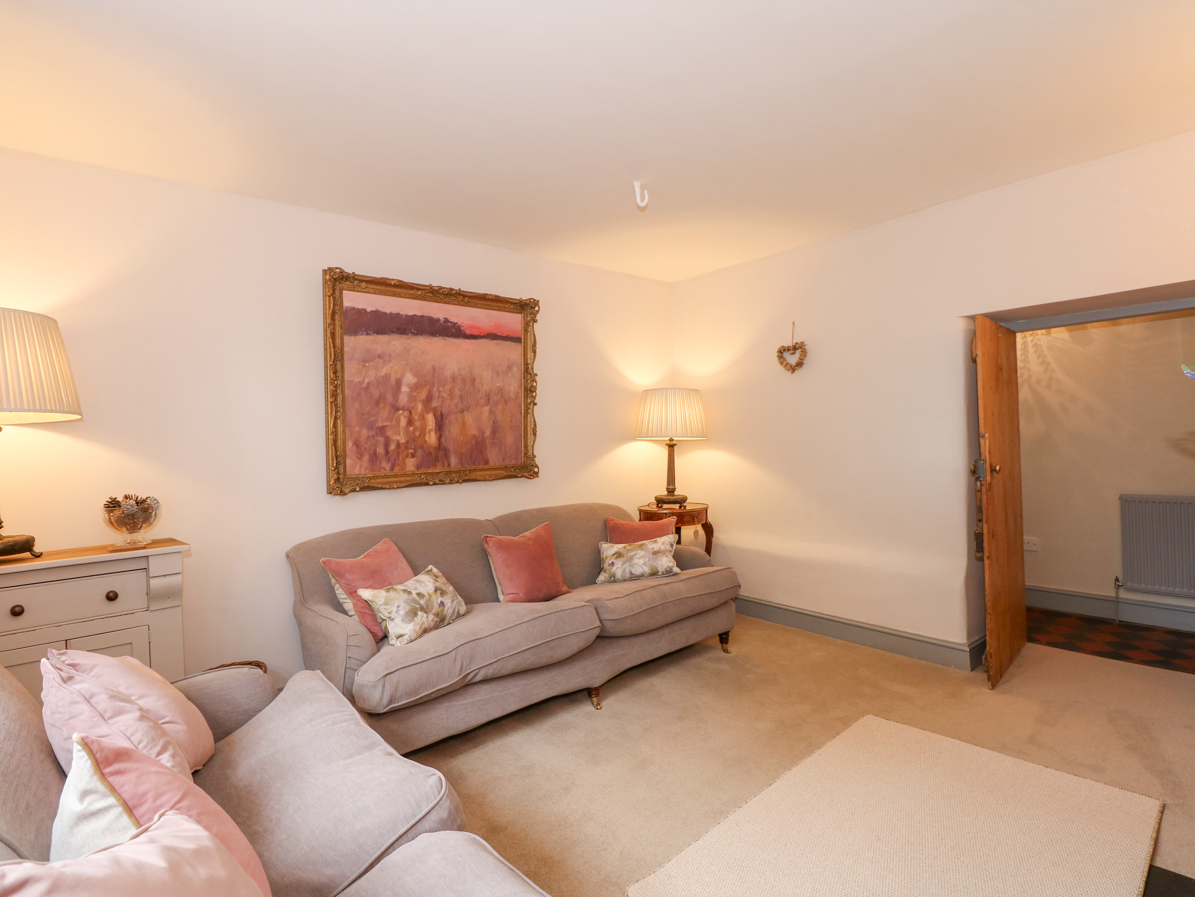 Property image 15 for SC1159605