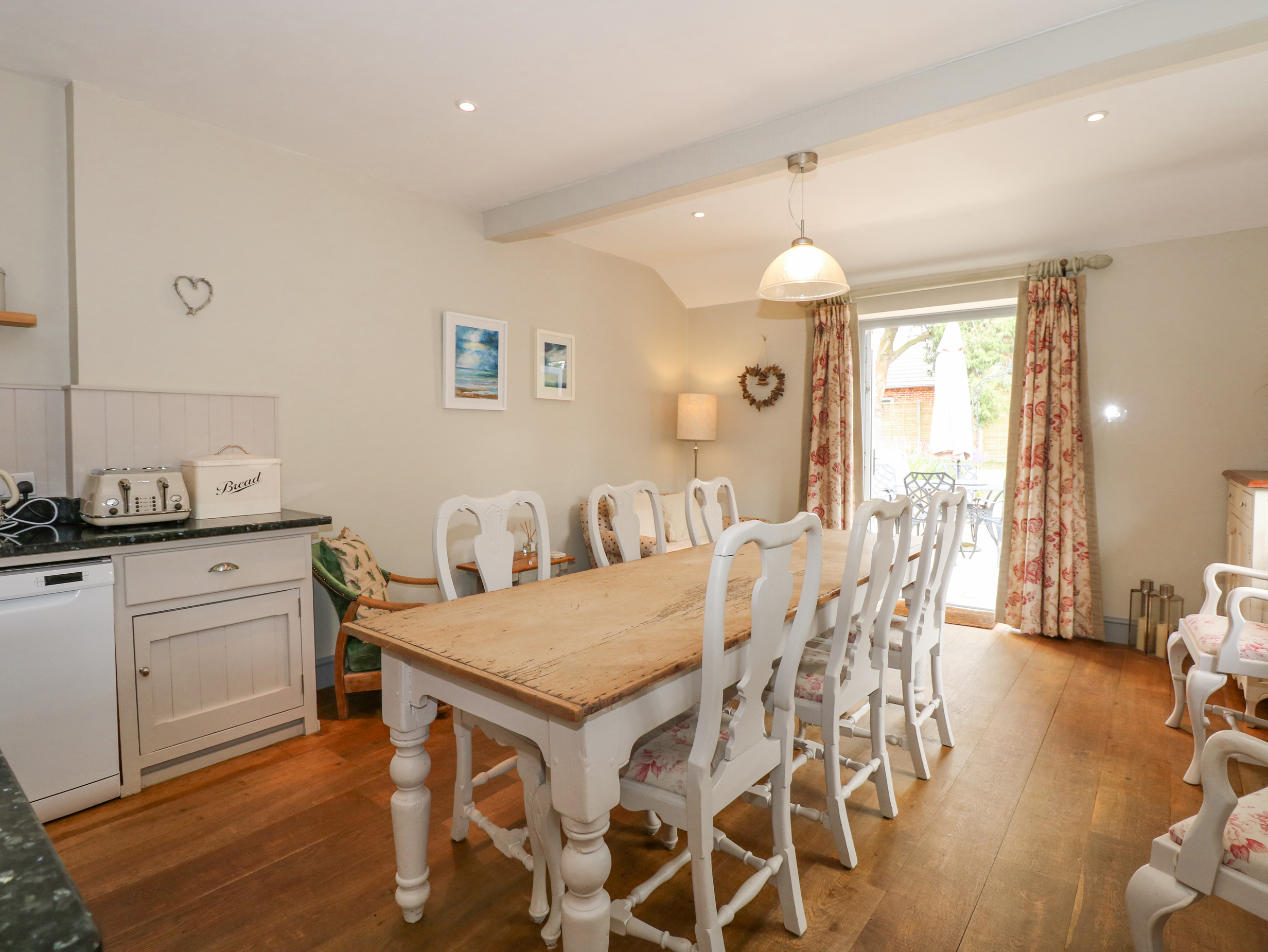 Property image 18 for SC1159605