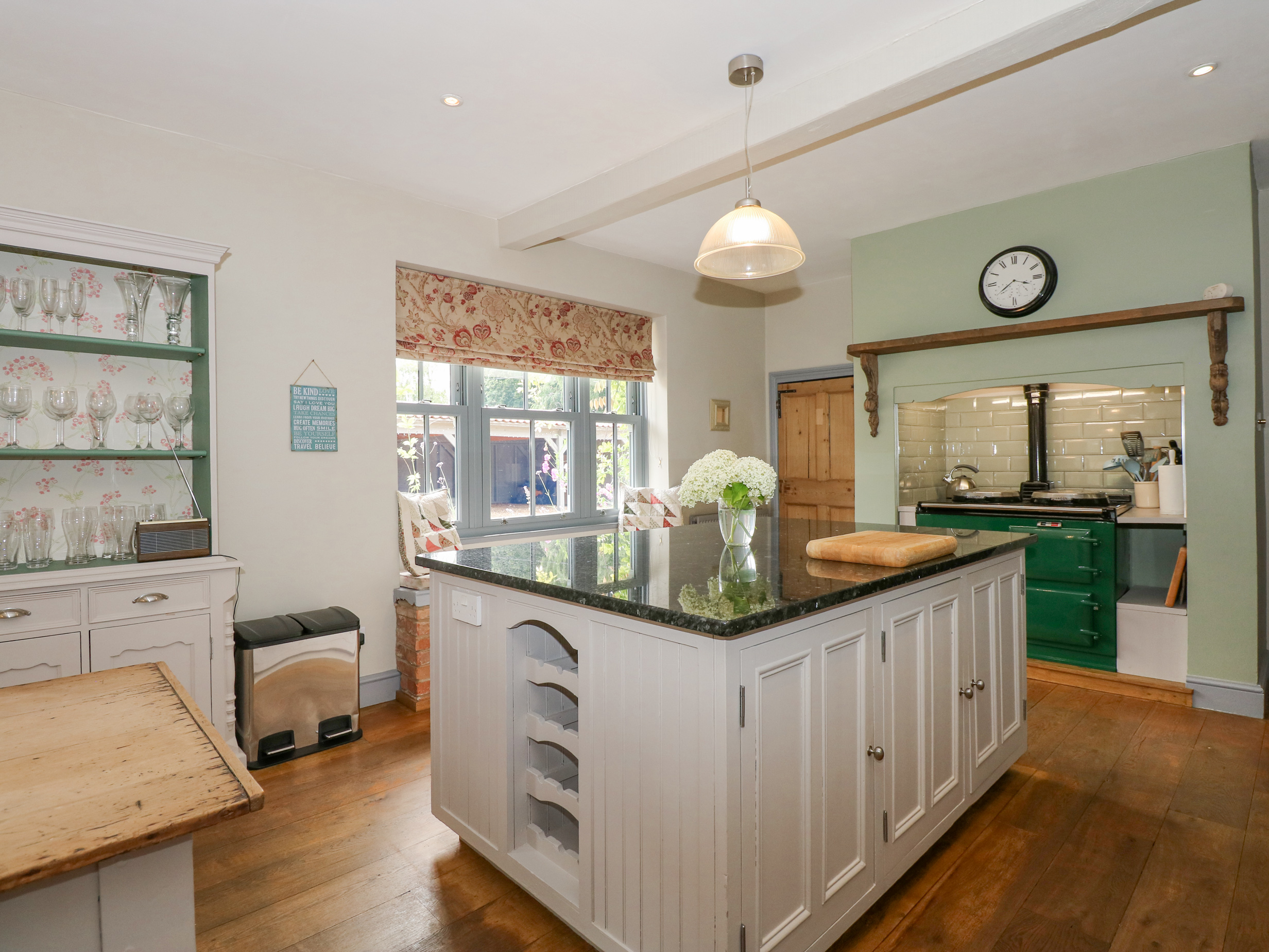 Property image 21 for SC1159605