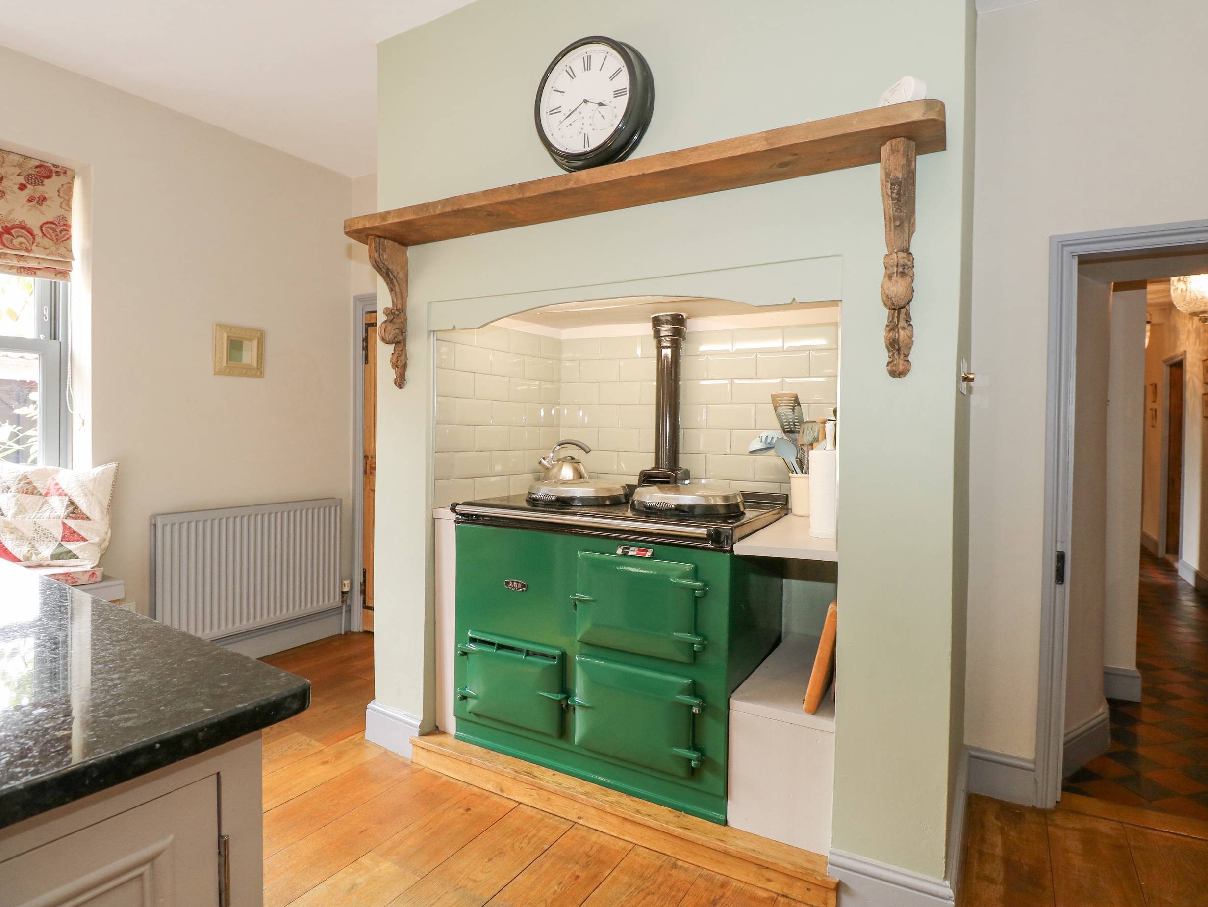 Property image 22 for SC1159605