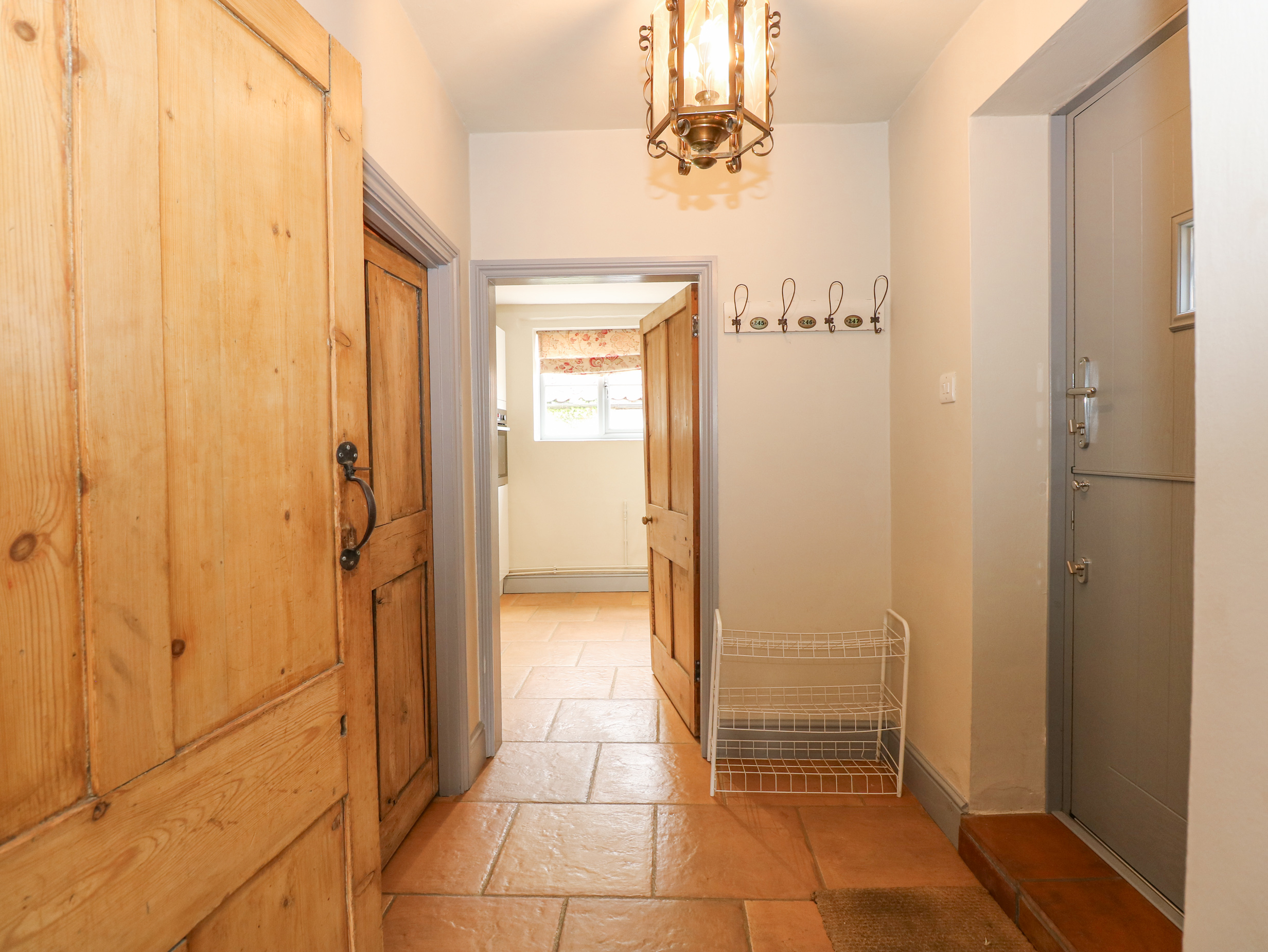 Property image 25 for SC1159605