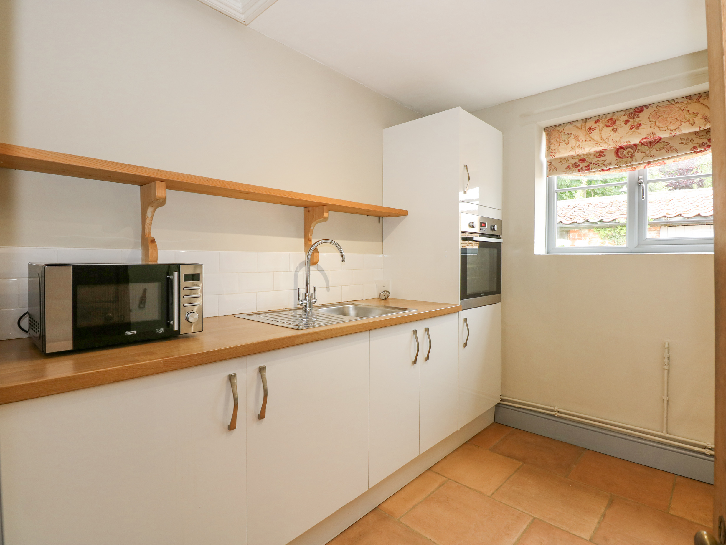 Property image 26 for SC1159605