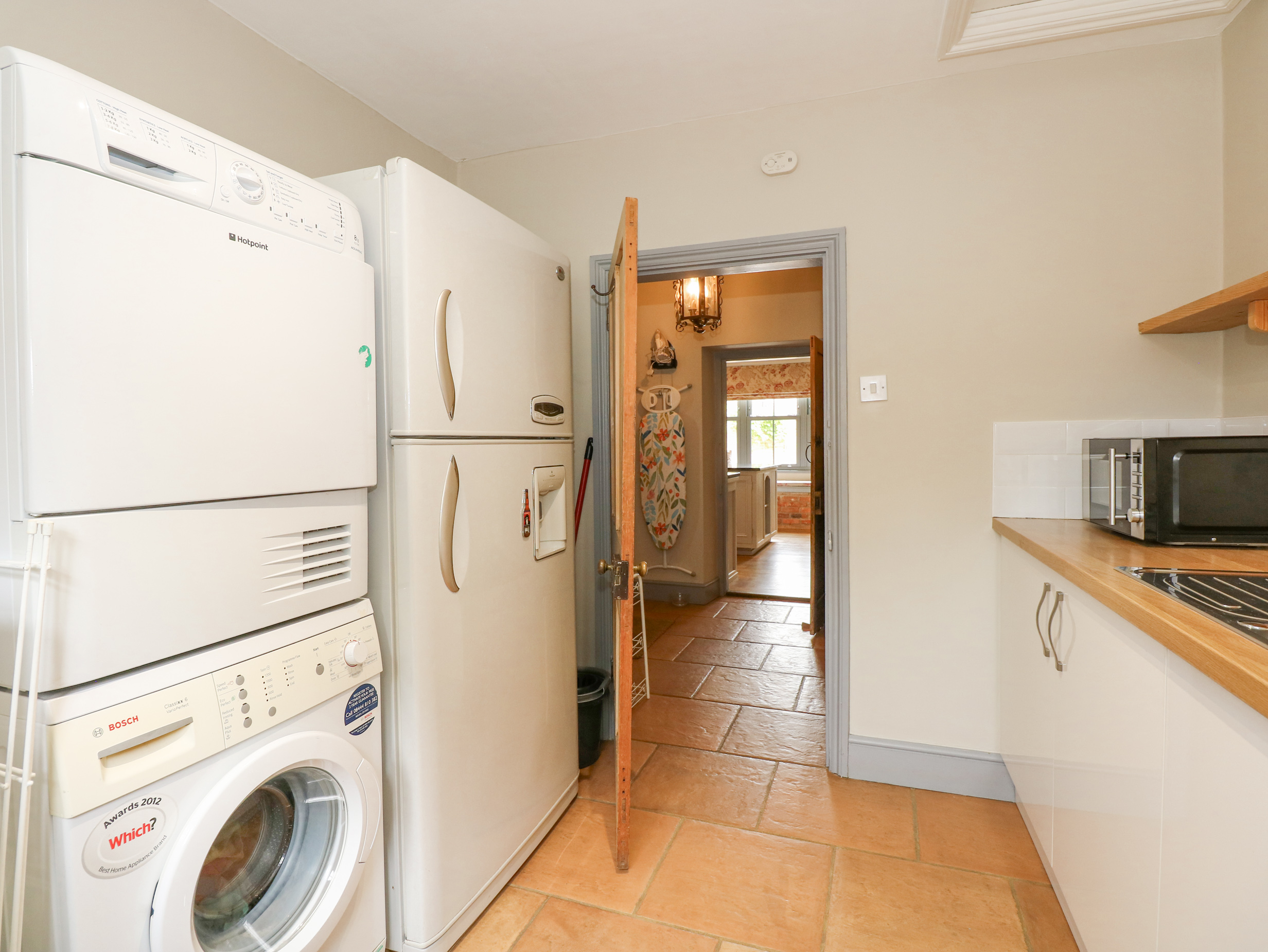 Property image 27 for SC1159605