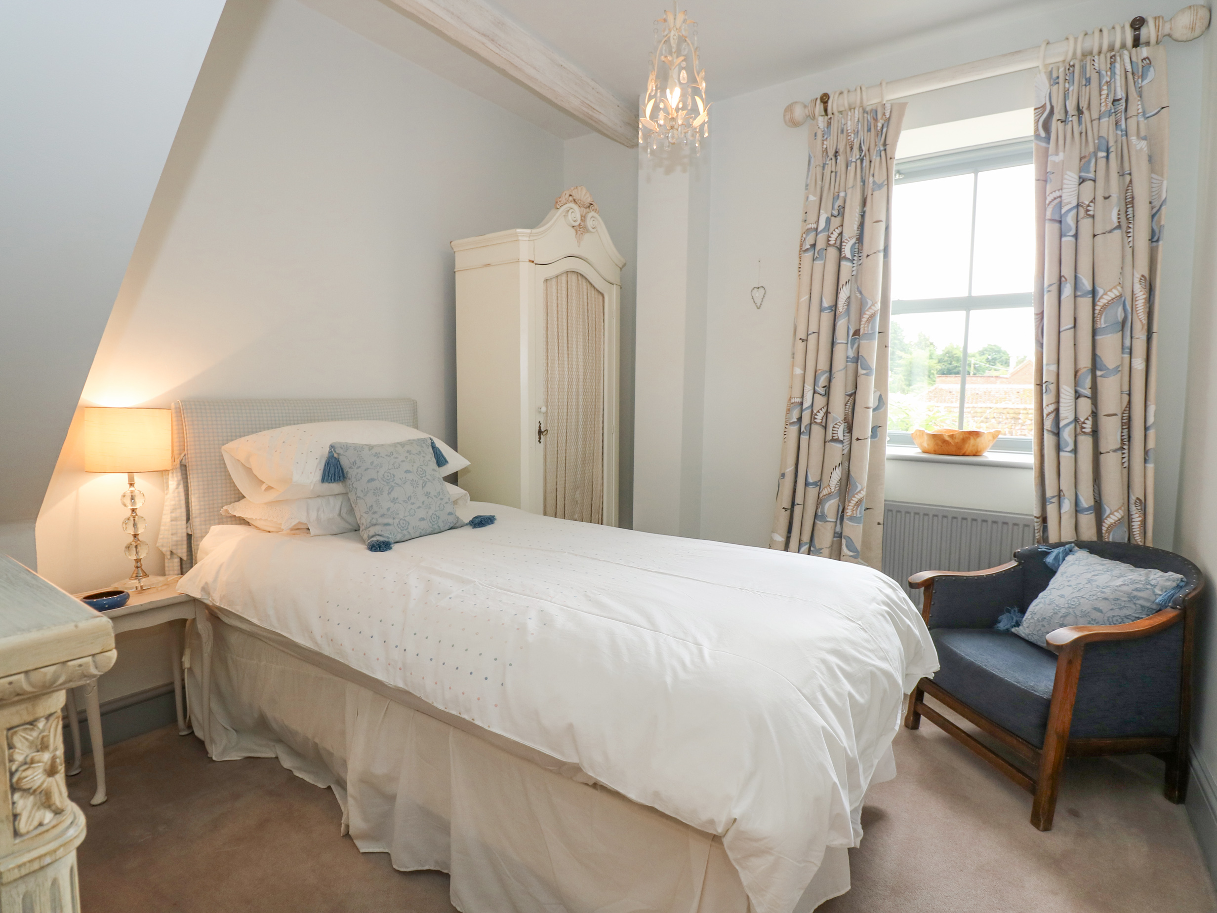 Property image 32 for SC1159605