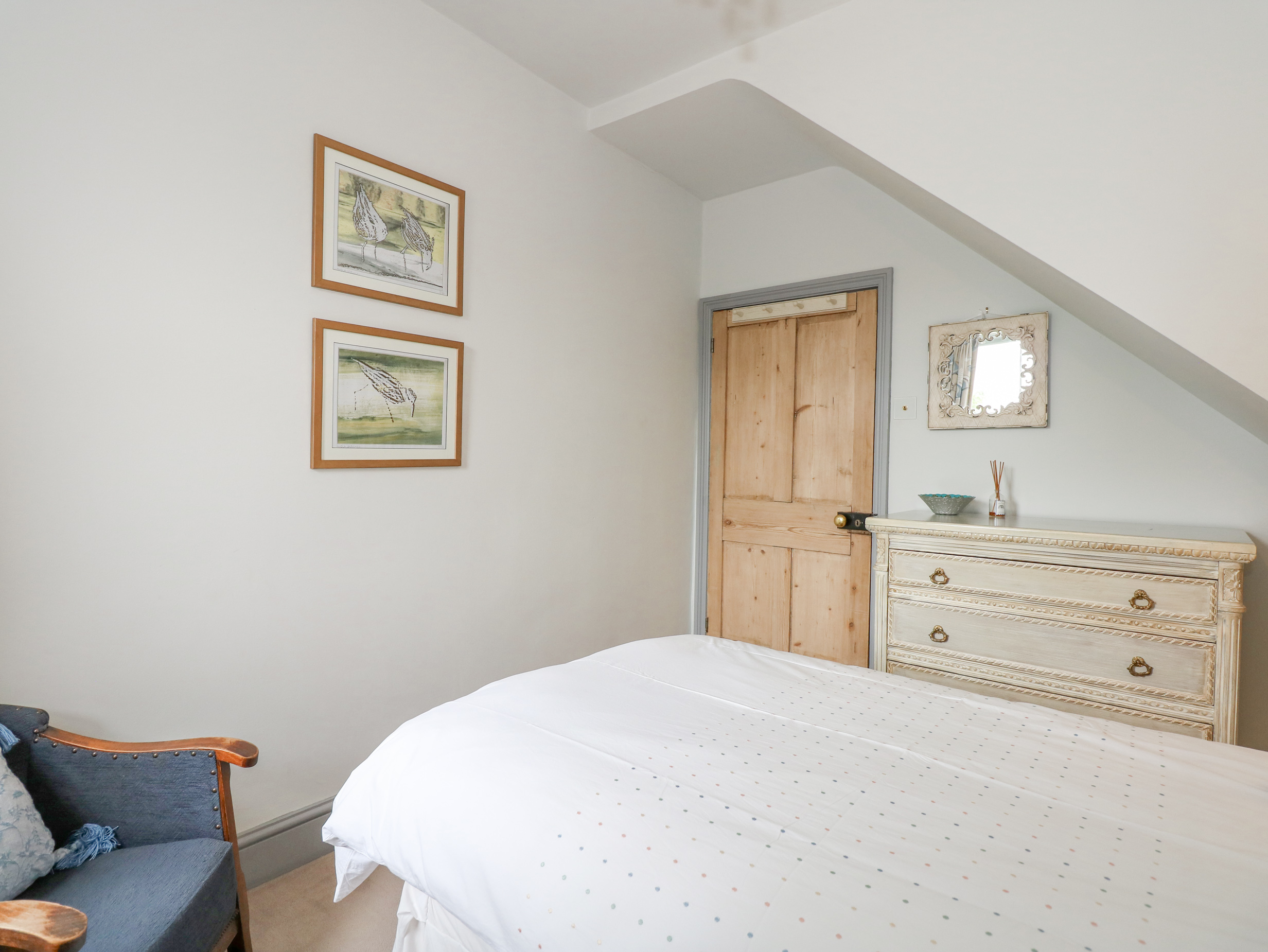 Property image 33 for SC1159605