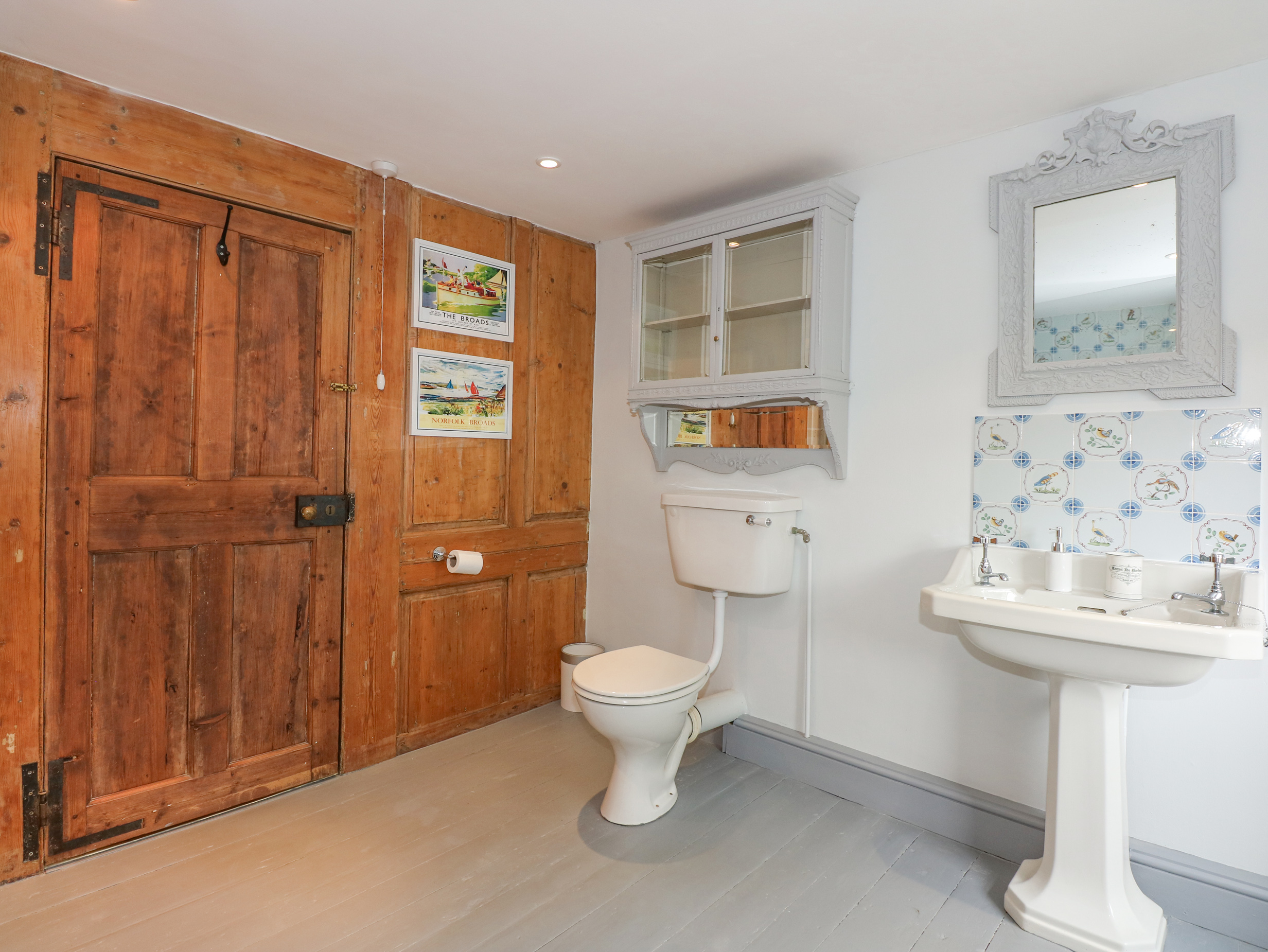 Property image 35 for SC1159605