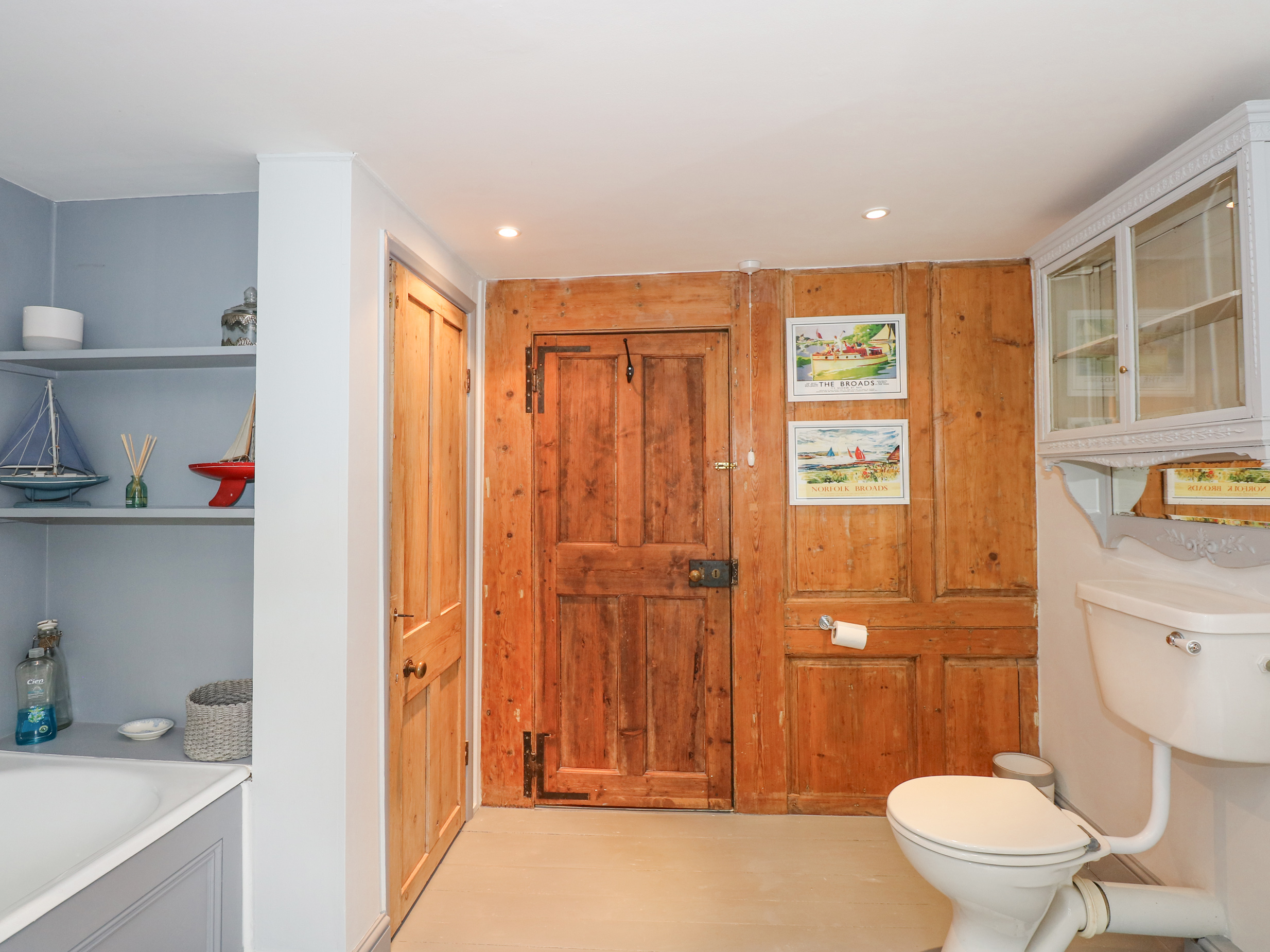 Property image 36 for SC1159605